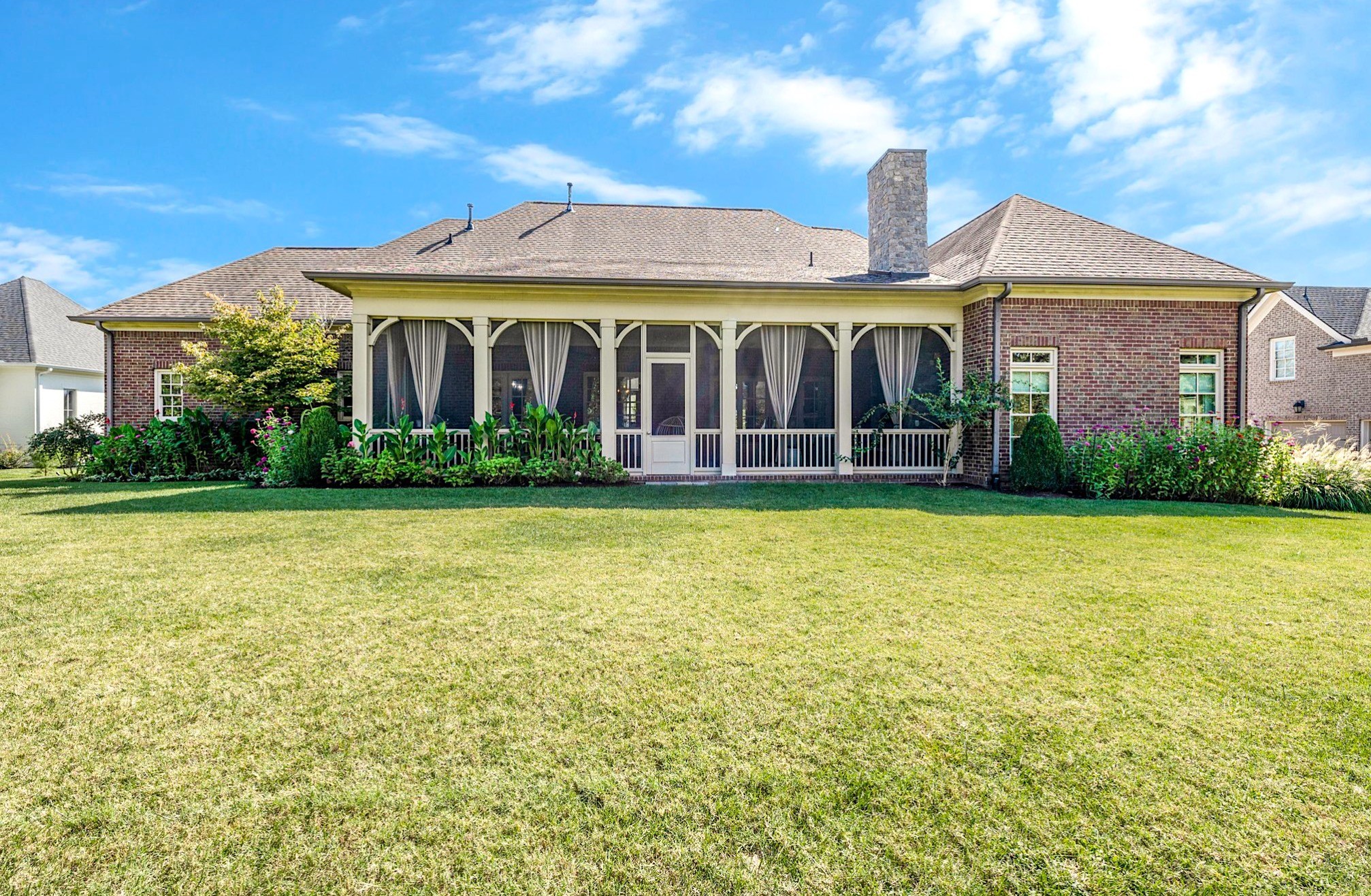 6233 Wild Heron Way Property Photo 34