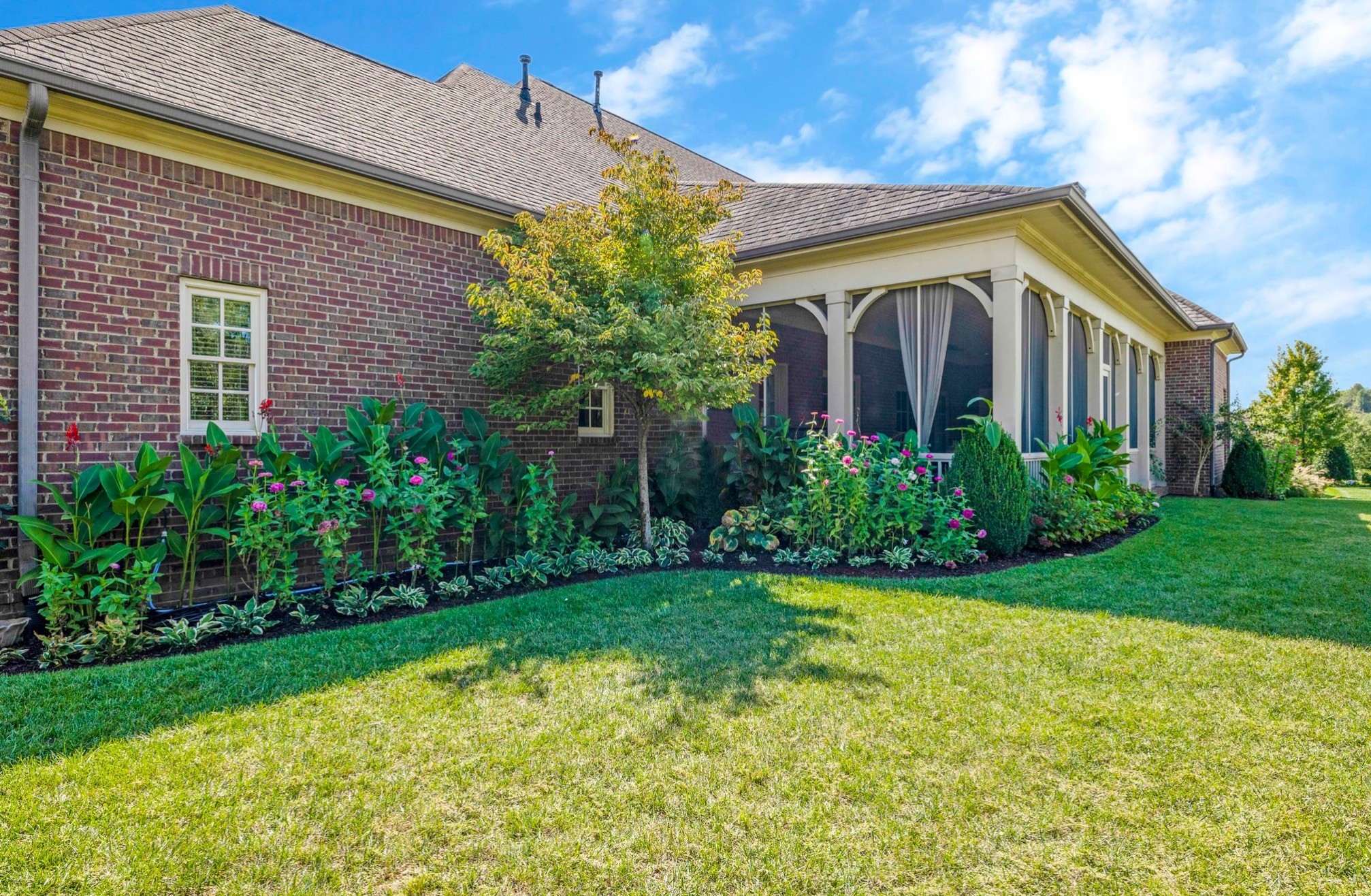 6233 Wild Heron Way Property Photo 35