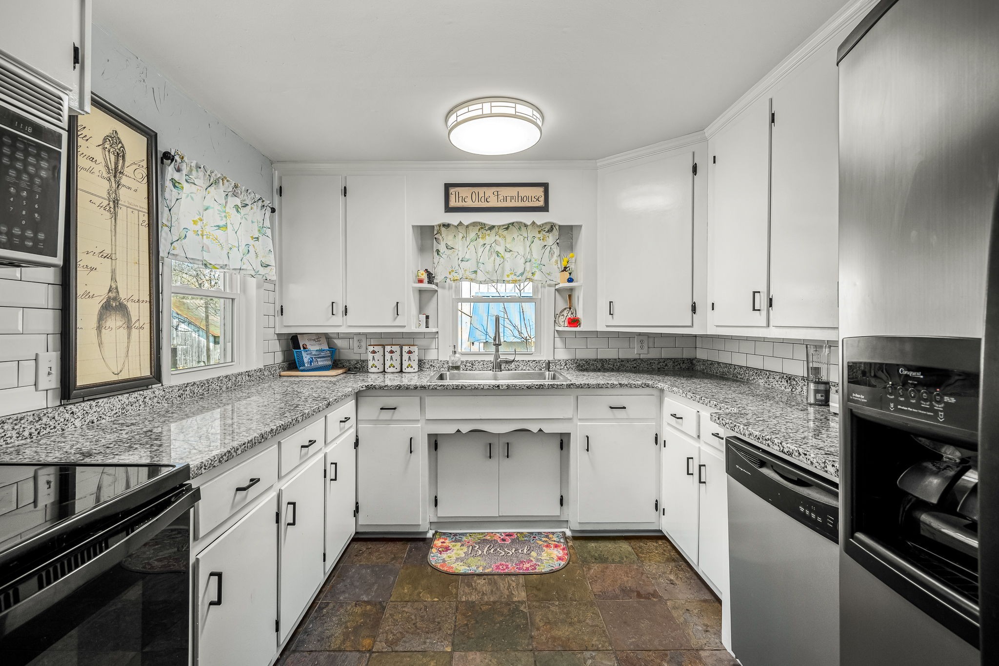1036 Locke Creek Rd Property Photo 40