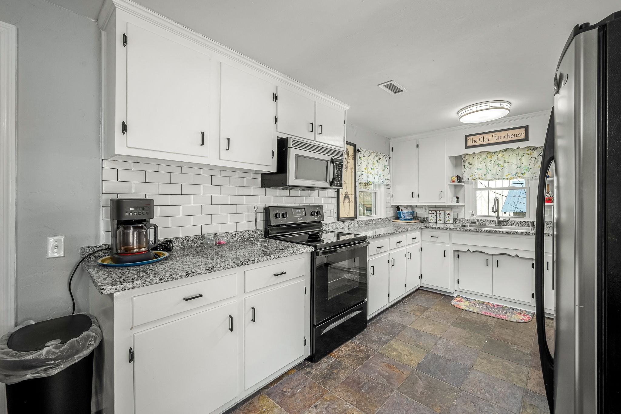 1036 Locke Creek Rd Property Photo 41