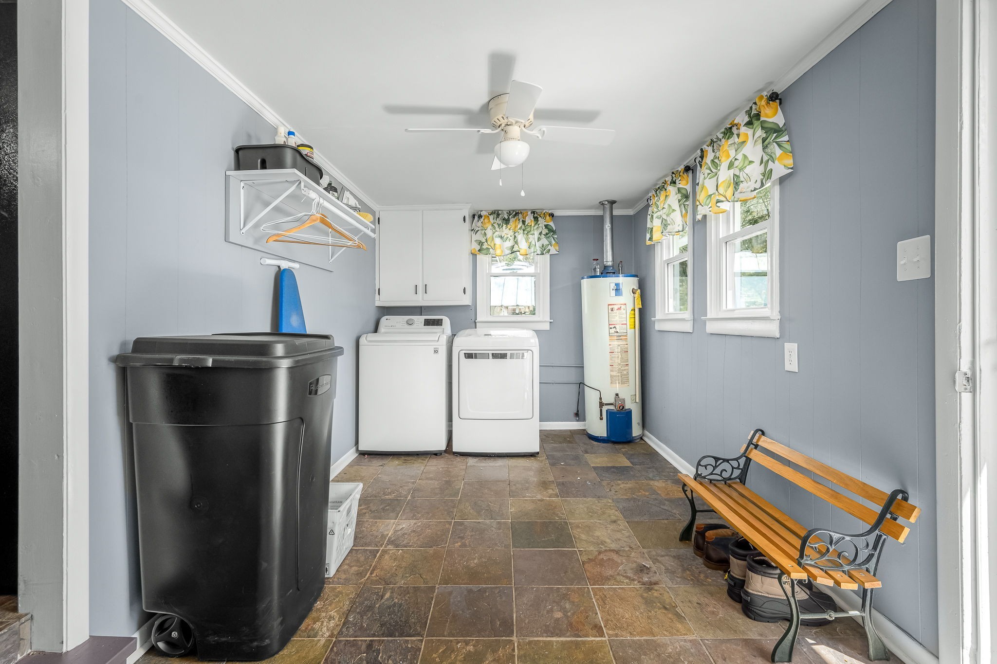 1036 Locke Creek Rd Property Photo 50