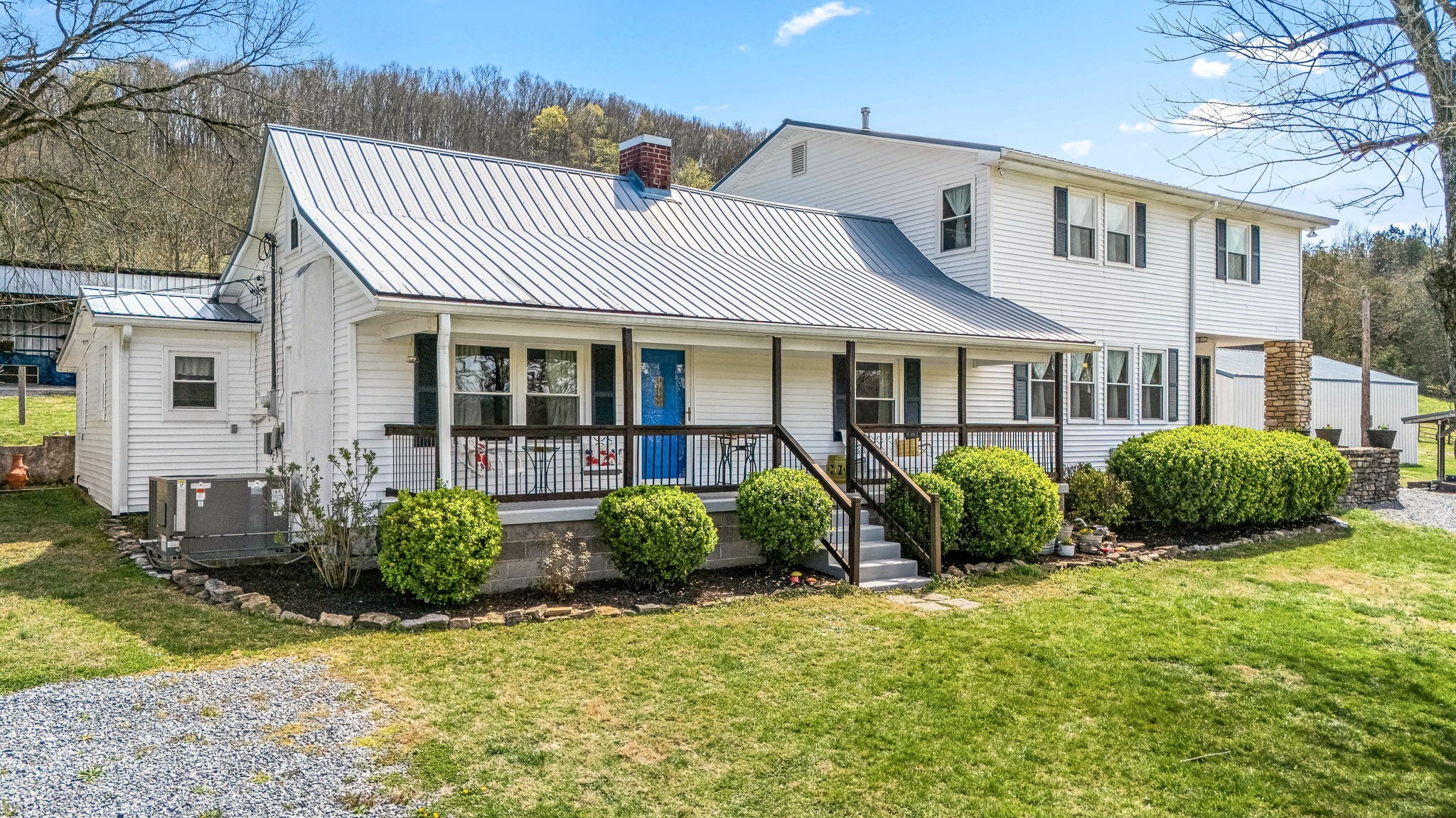 1036 Locke Creek Rd Property Photo 82