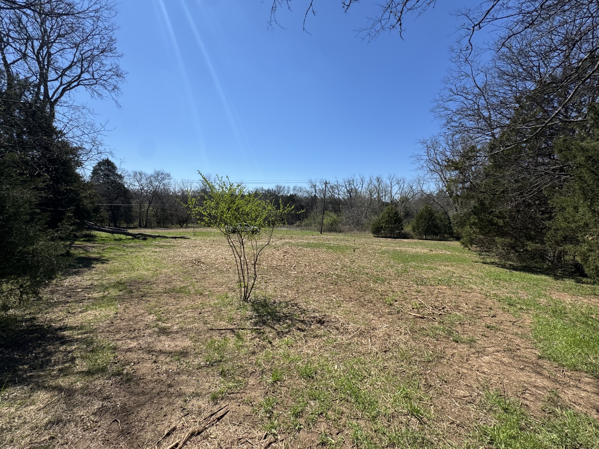 0 Baker Road Property Photo 18