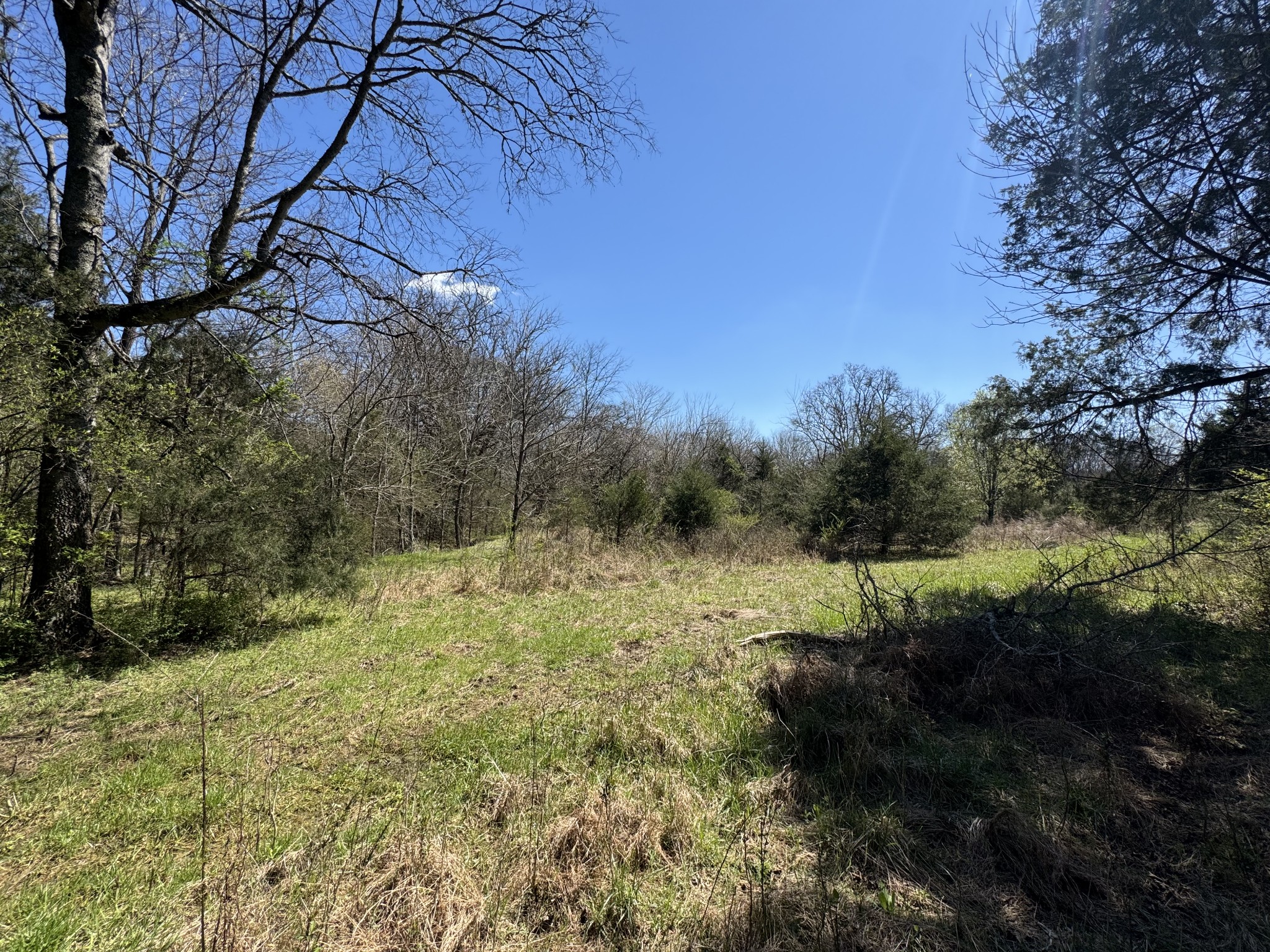 0 Baker Road Property Photo 21