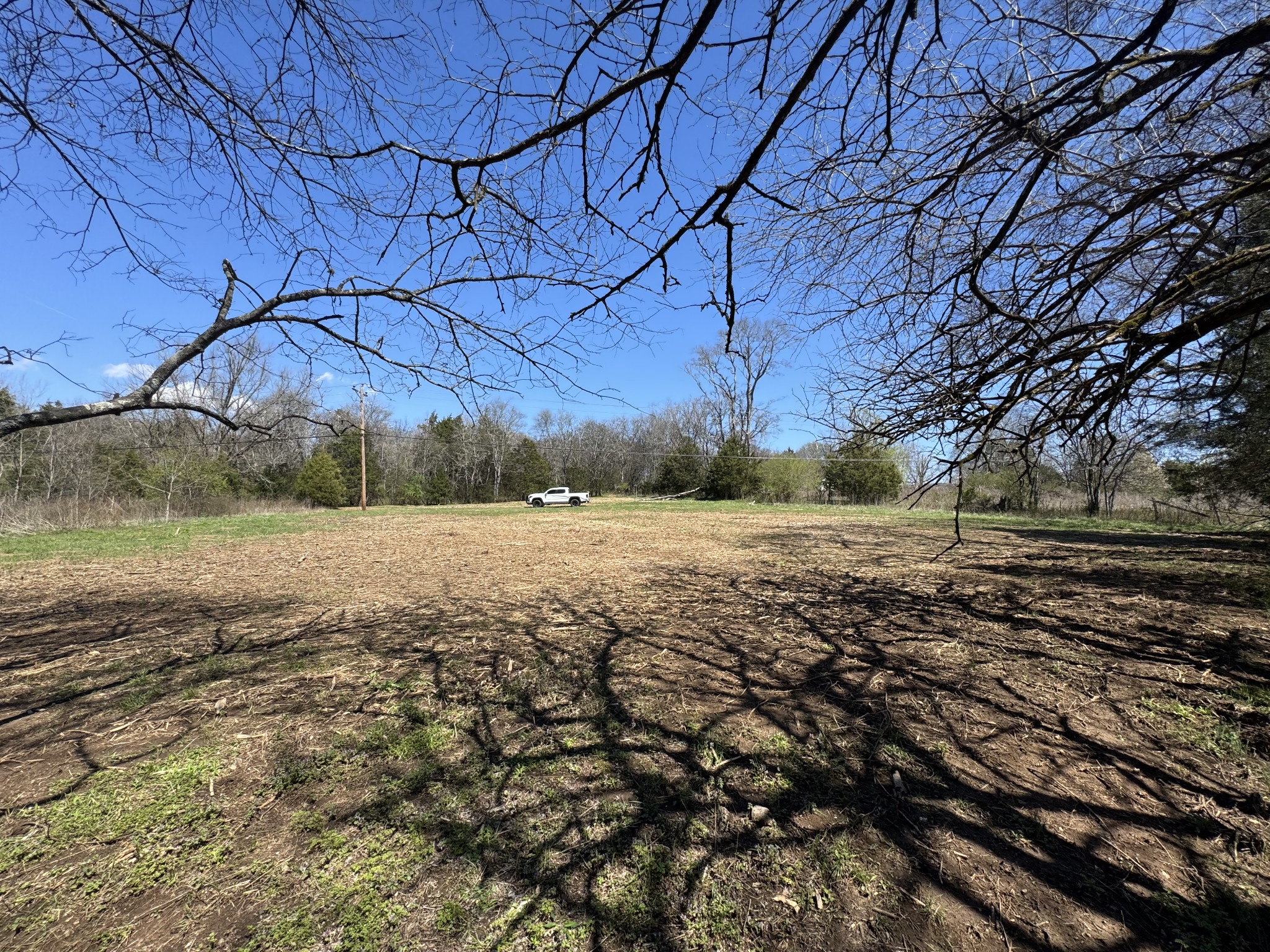 0 Baker Road Property Photo 33