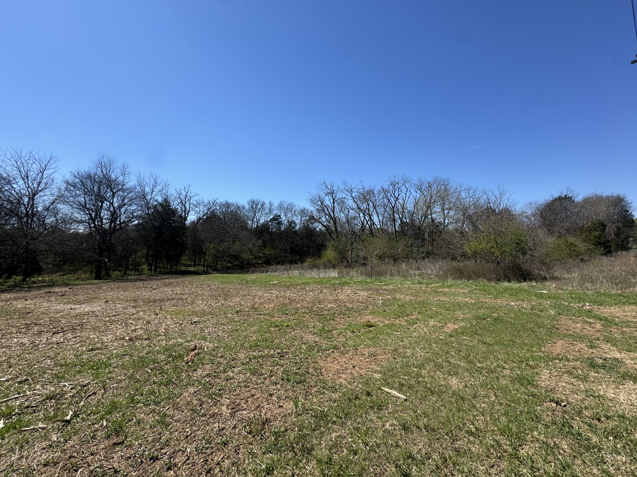 0 Baker Road Property Photo 36