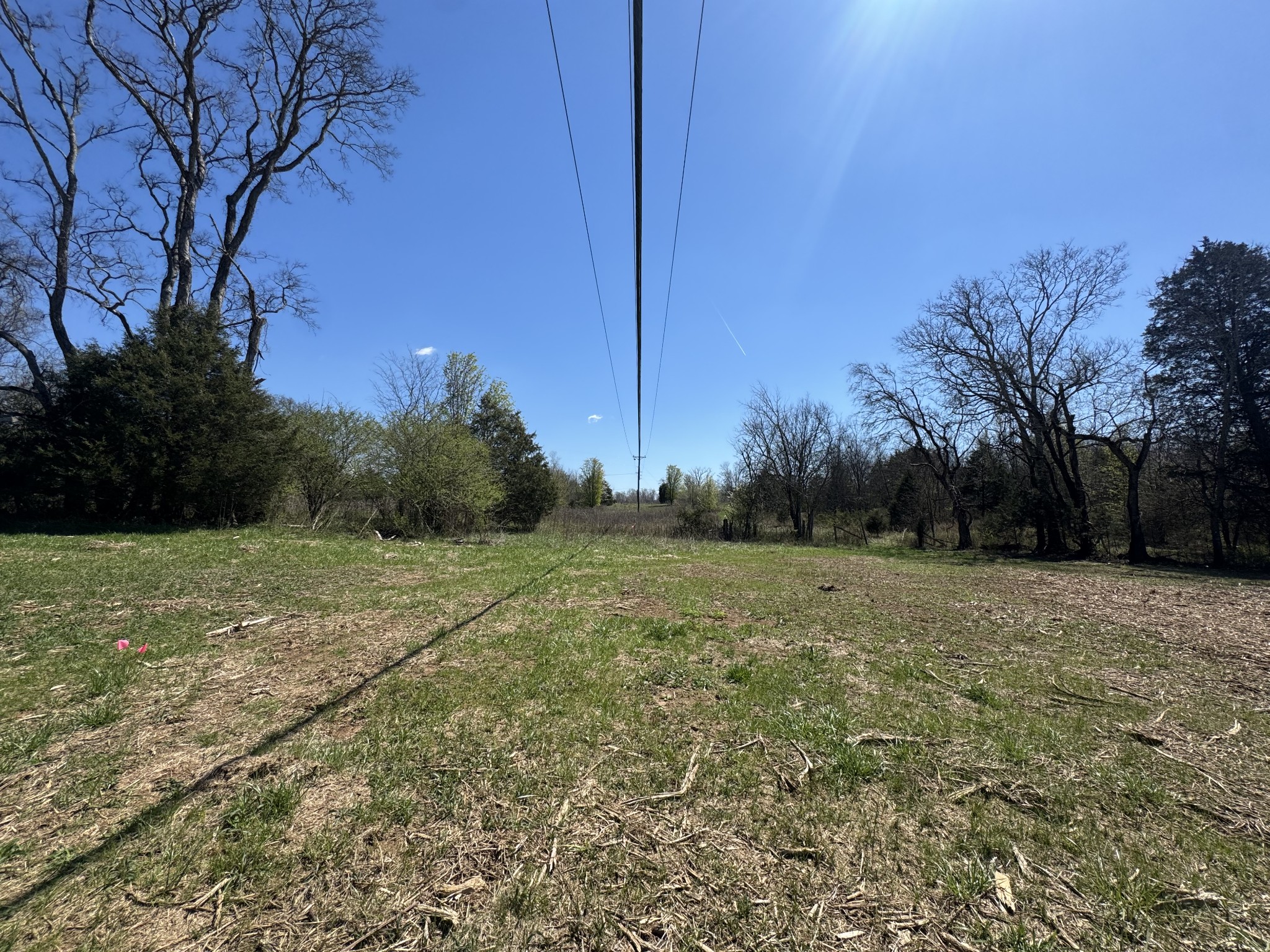0 Baker Road Property Photo 37