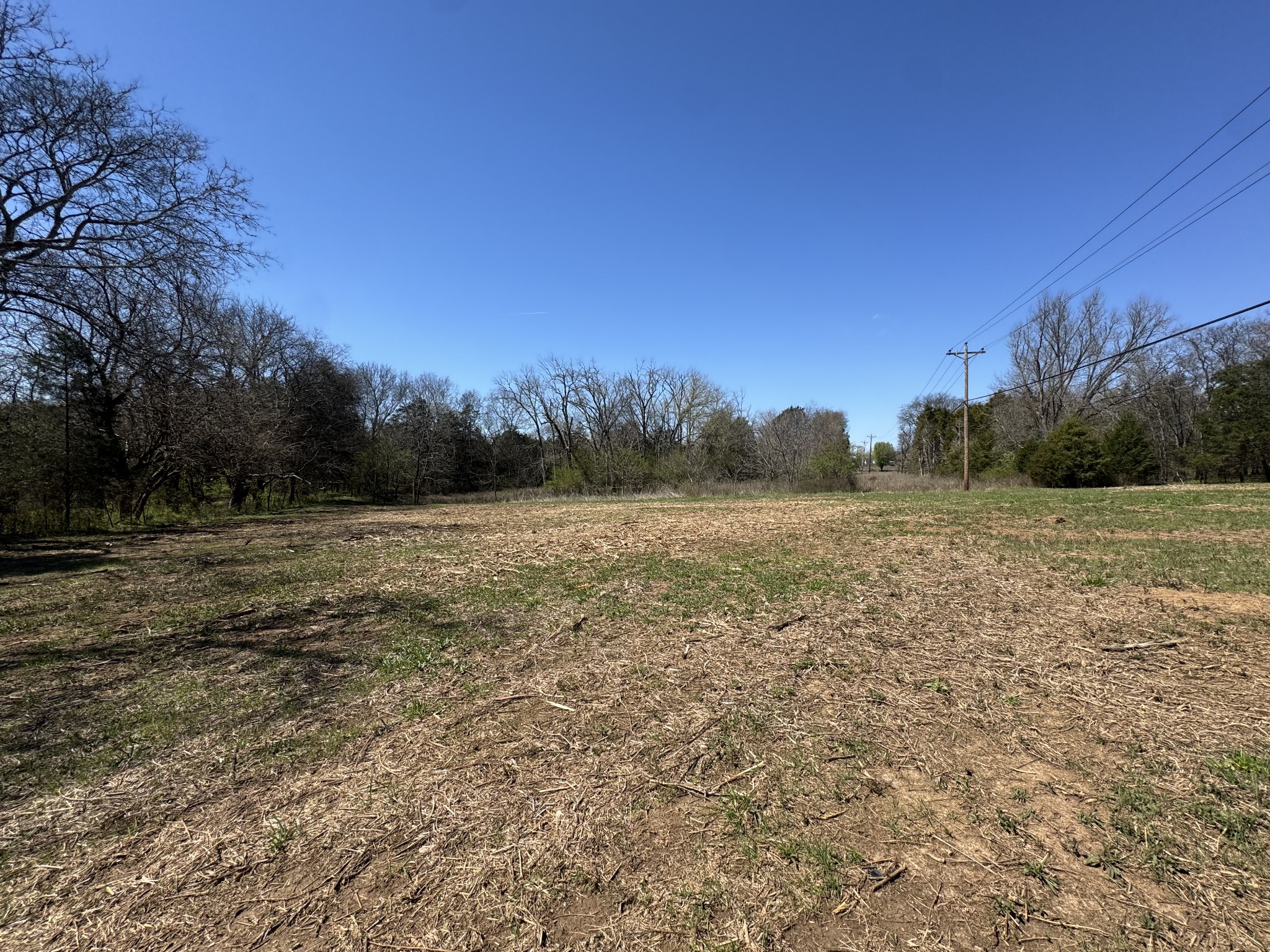 0 Baker Road Property Photo 38