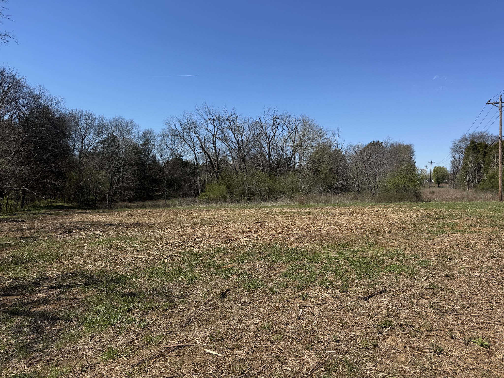 0 Baker Road Property Photo 39