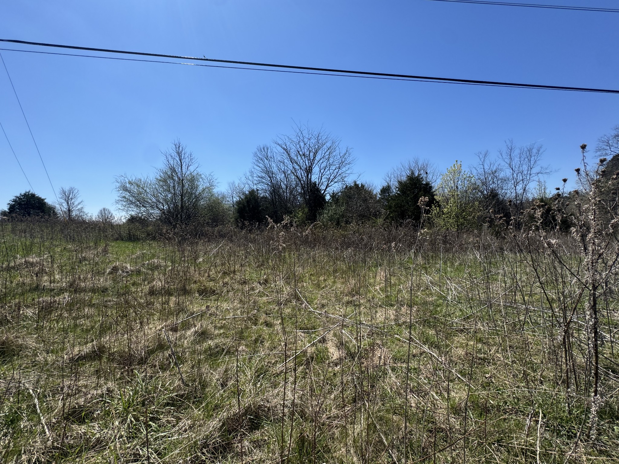 0 Baker Road Property Photo 40