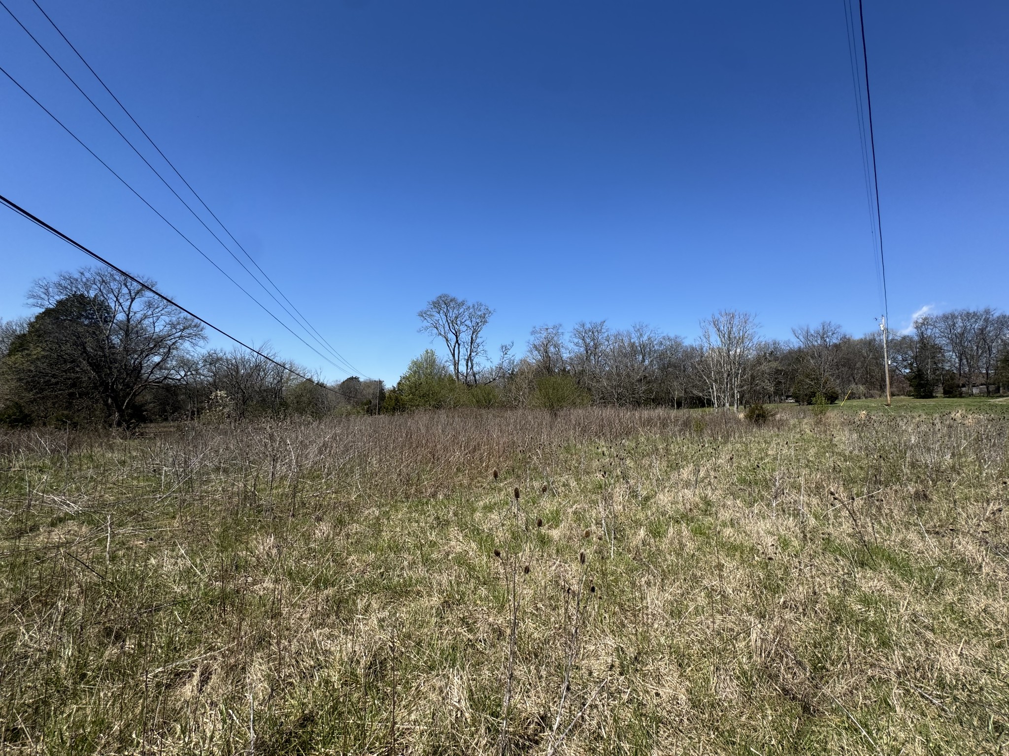 0 Baker Road Property Photo 41