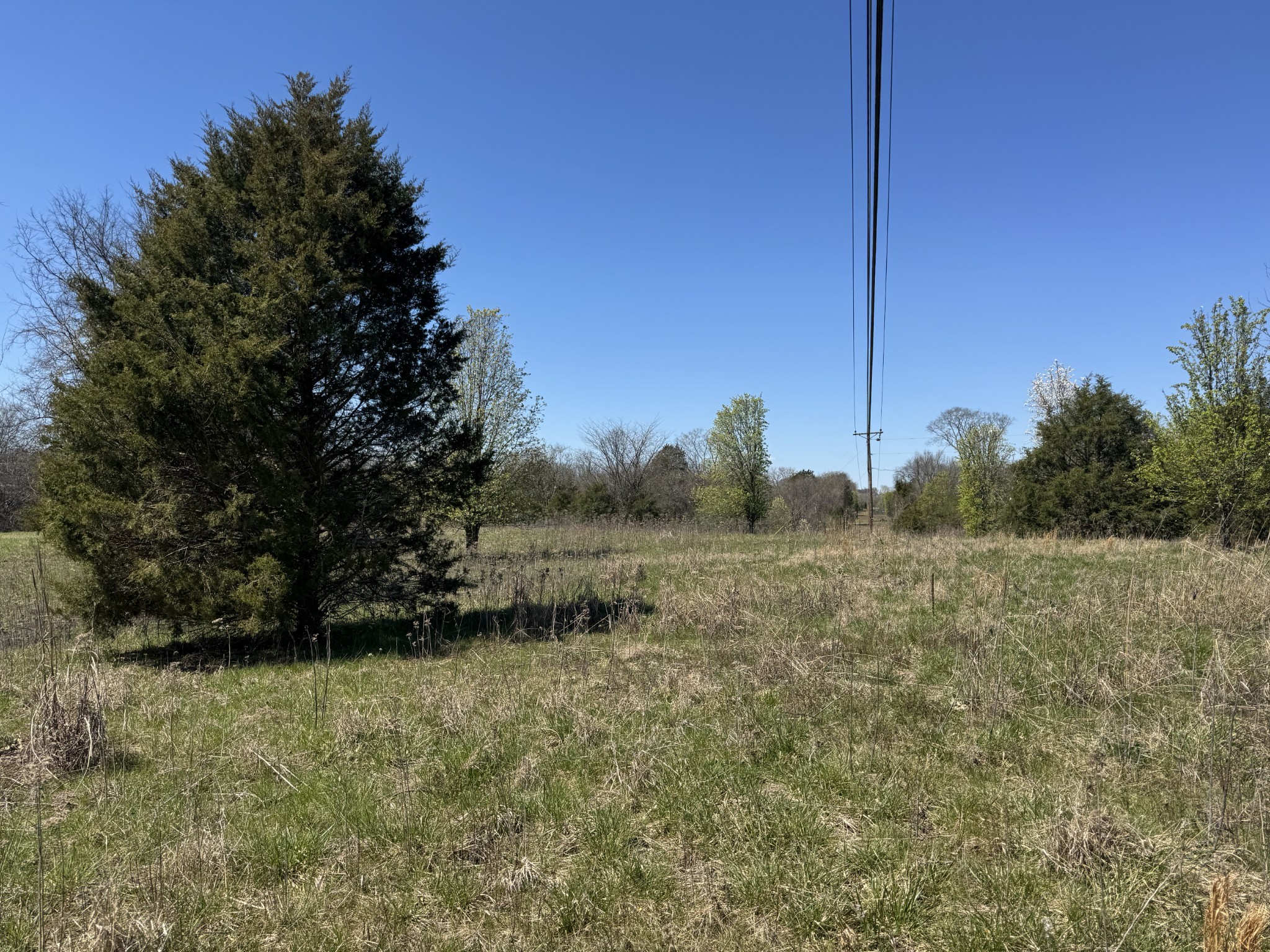 0 Baker Road Property Photo 45