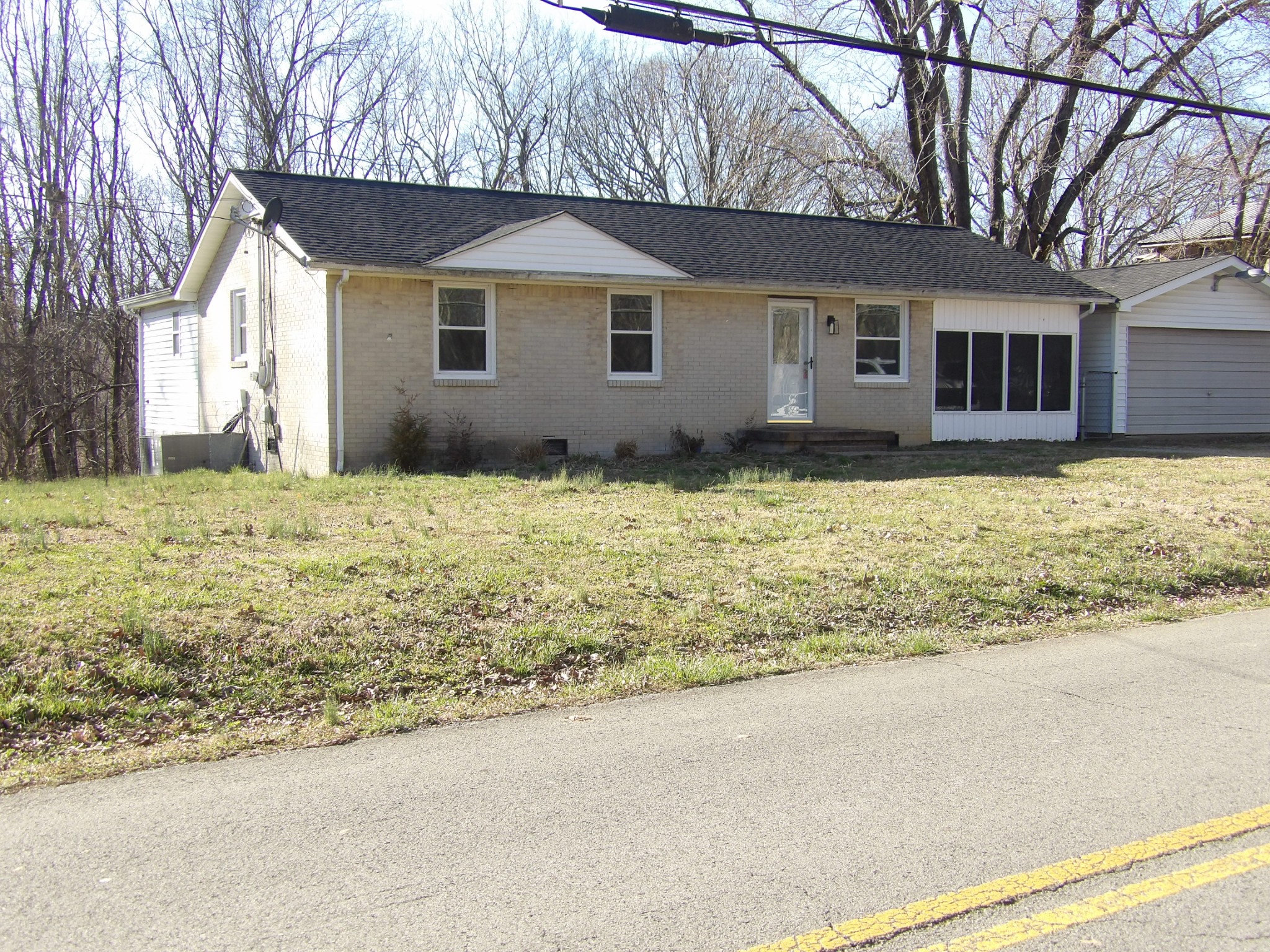 457 E Little Richland Rd Property Photo