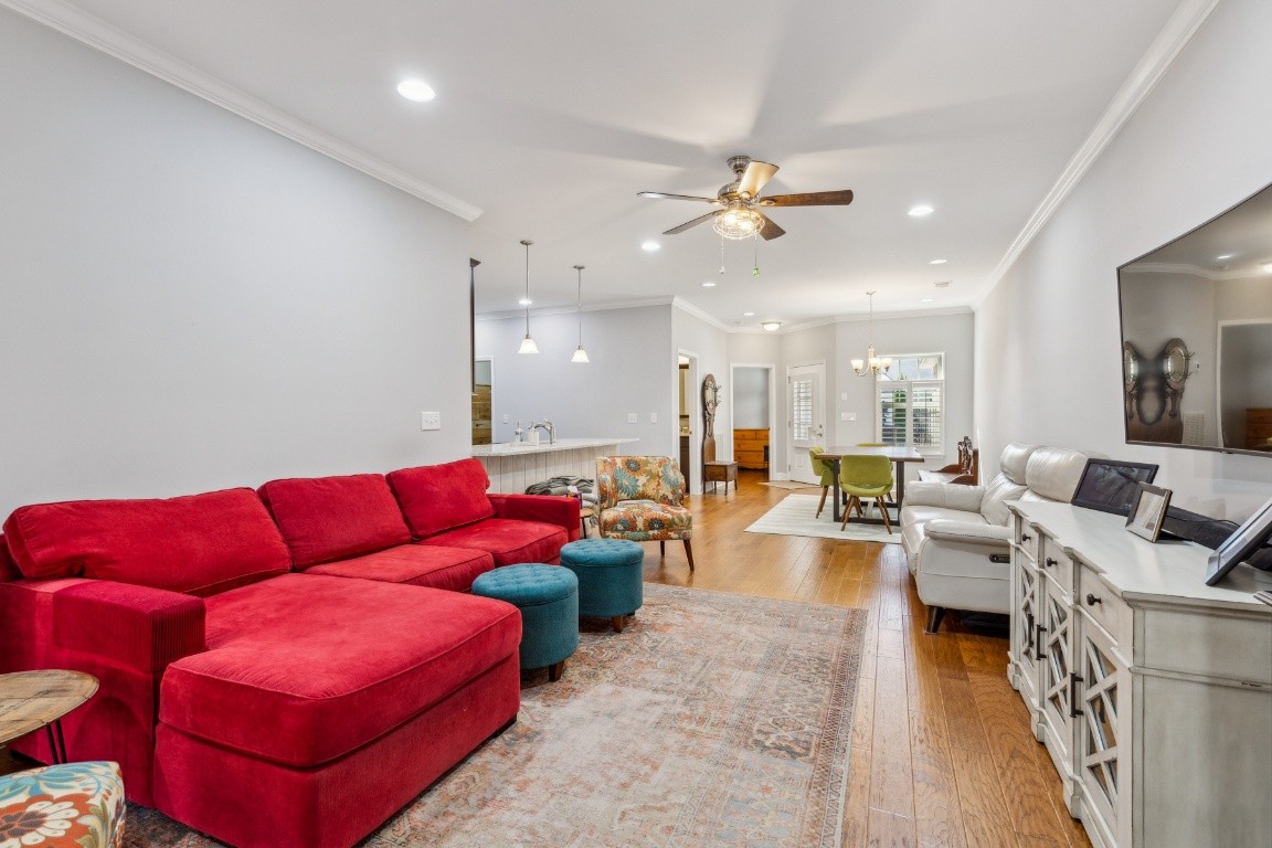 2064 Moultrie Cir Property Photo 4