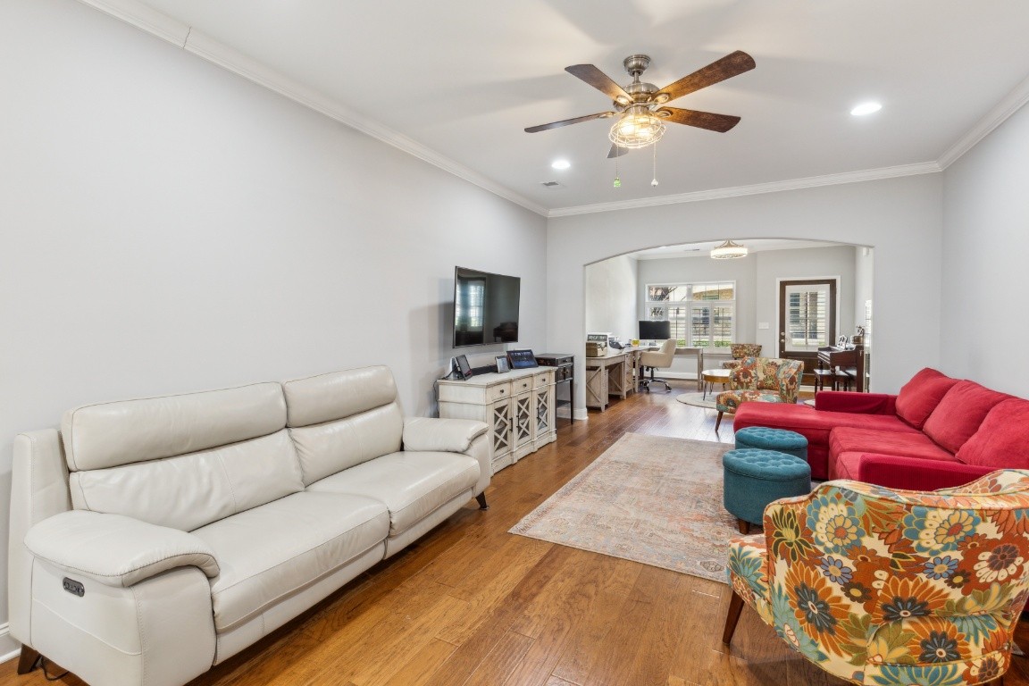 2064 Moultrie Cir Property Photo 5