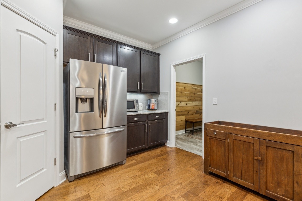 2064 Moultrie Cir Property Photo 10