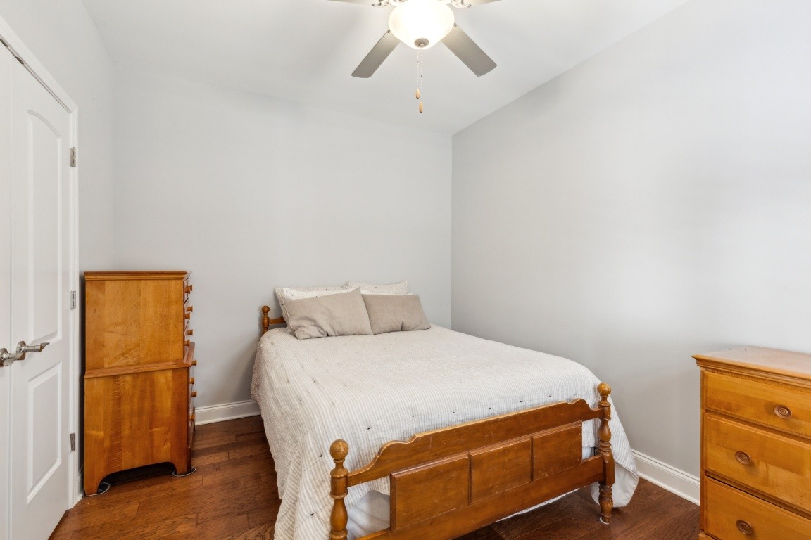 2064 Moultrie Cir Property Photo 18