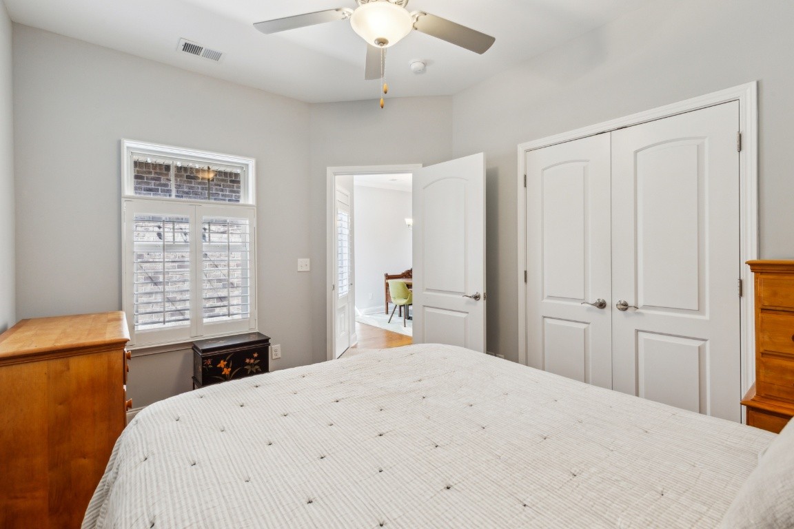 2064 Moultrie Cir Property Photo 19