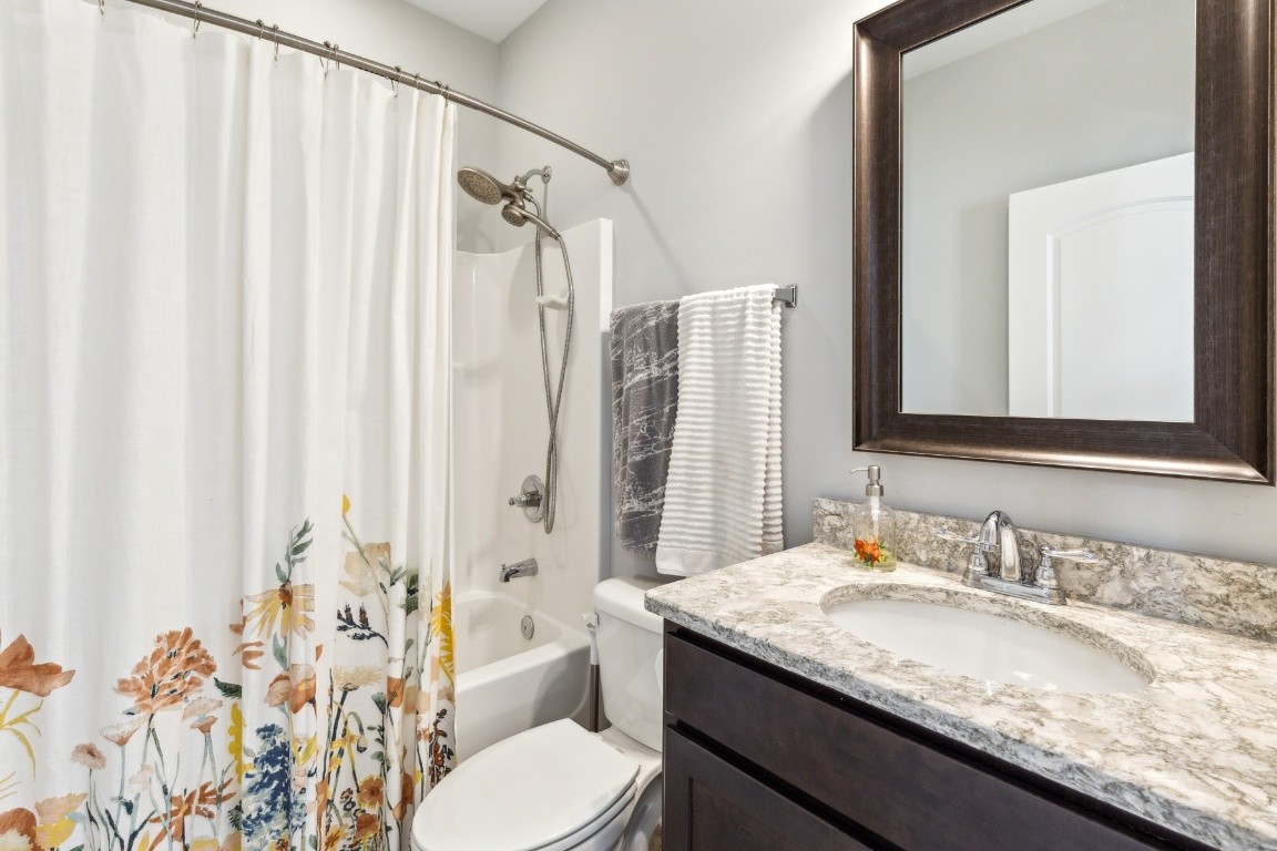 2064 Moultrie Cir Property Photo 20