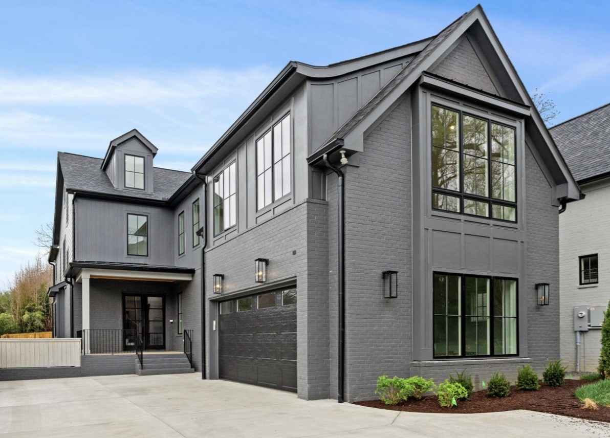 3411 Richards Street Real Estate Listings Main Image