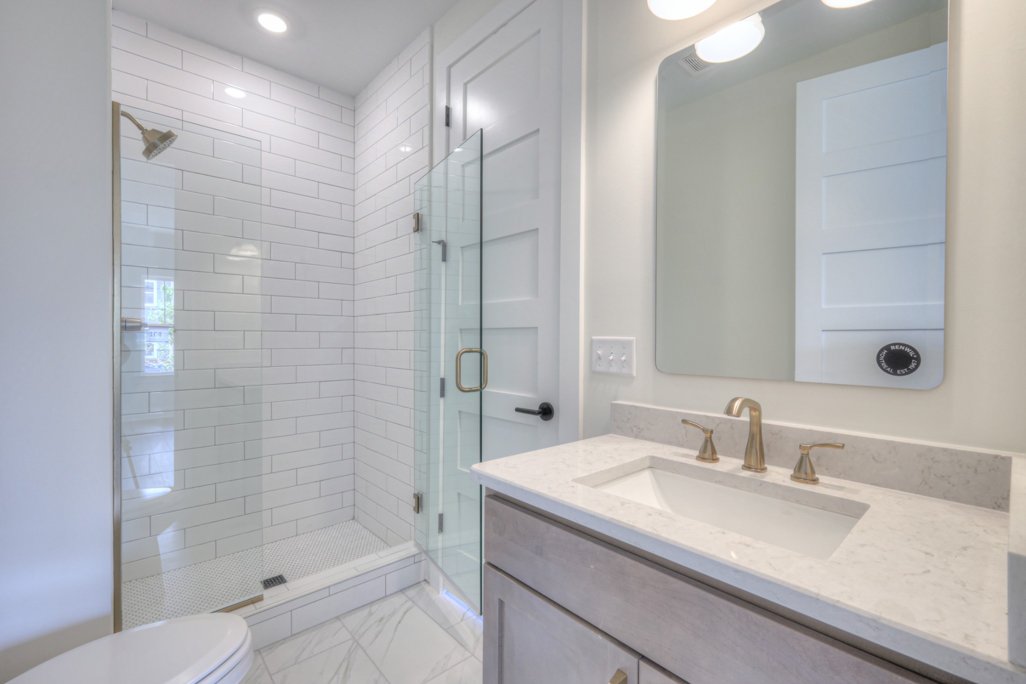 4025 Singing Creek Drive Property Photo 6