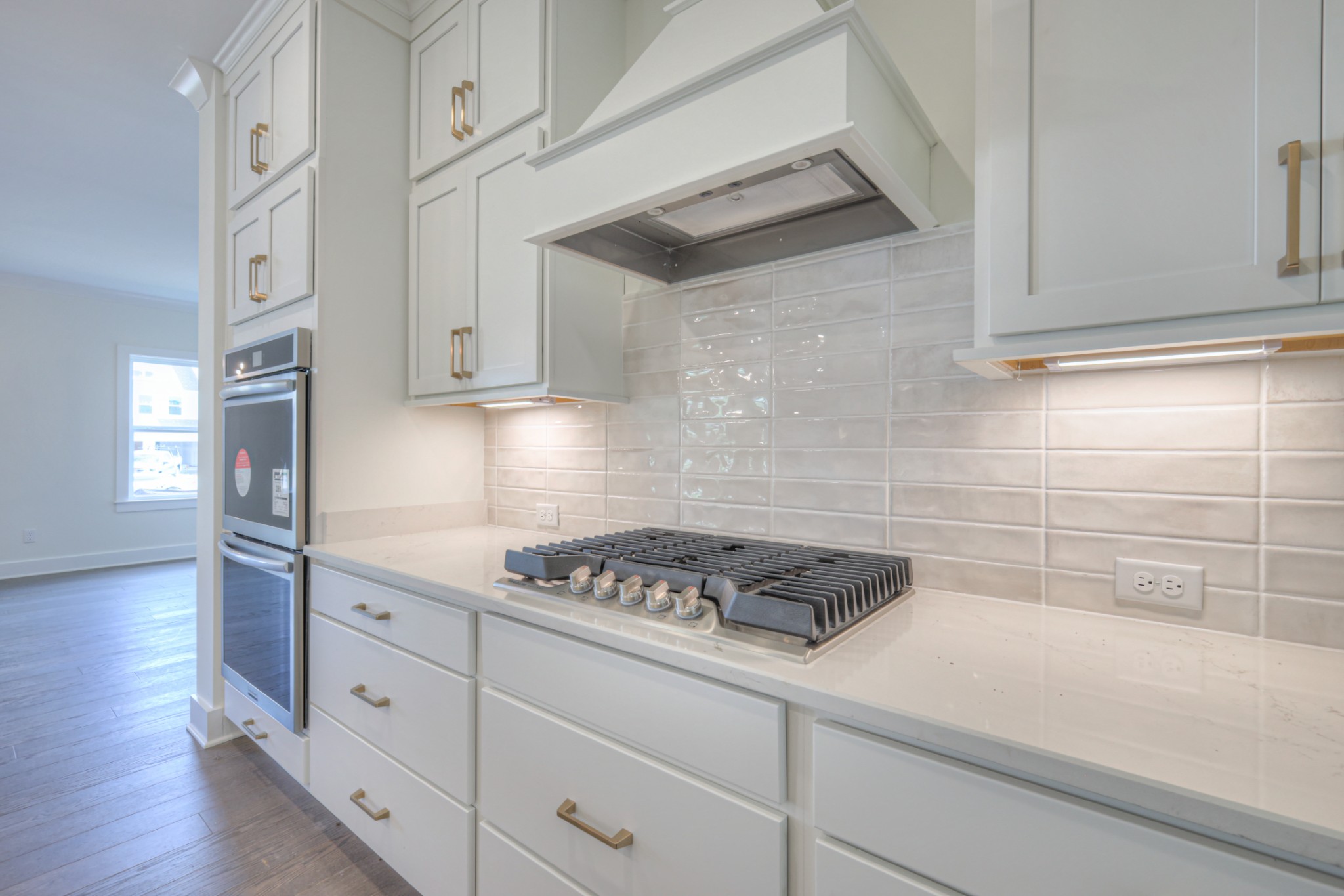 4025 Singing Creek Drive Property Photo 14
