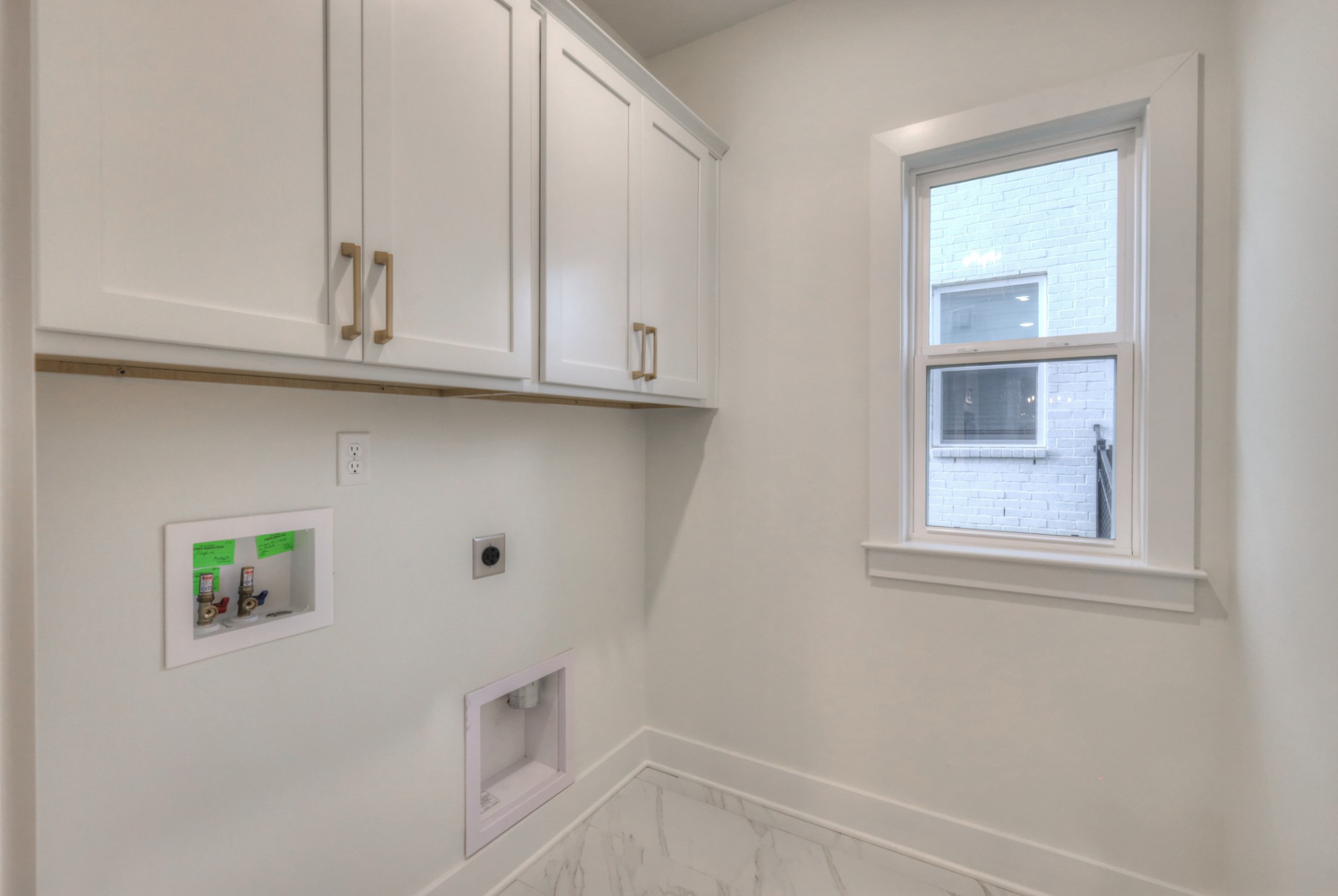 4025 Singing Creek Drive Property Photo 16