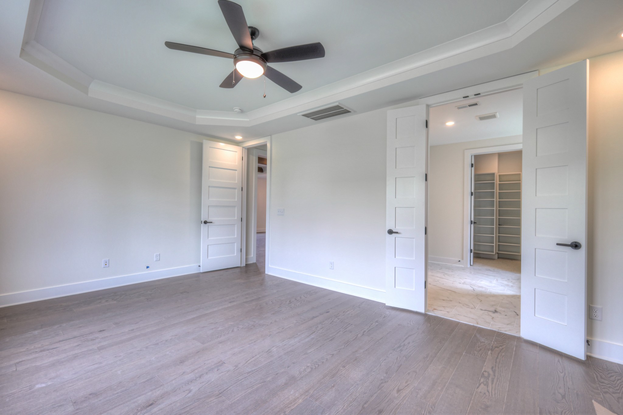4025 Singing Creek Drive Property Photo 17