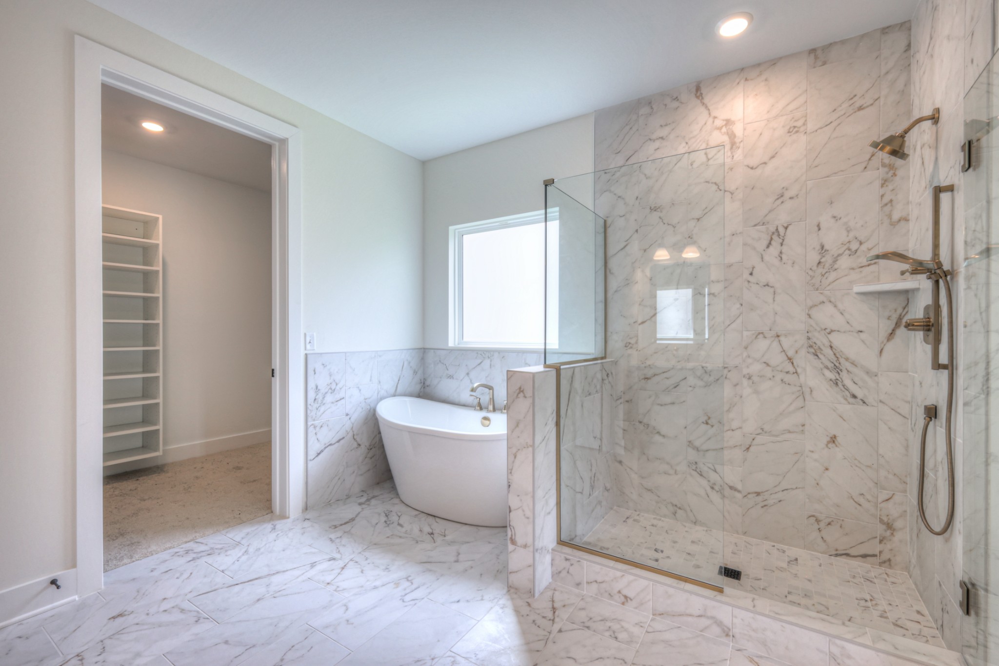 4025 Singing Creek Drive Property Photo 21