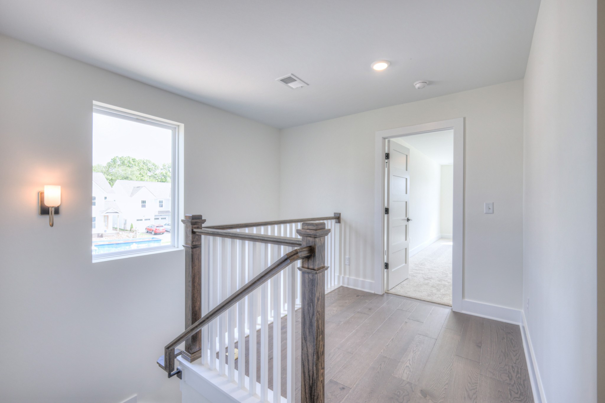 4025 Singing Creek Drive Property Photo 23
