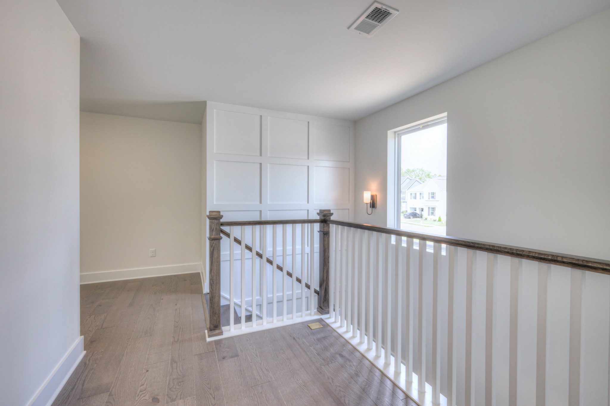 4025 Singing Creek Drive Property Photo 24
