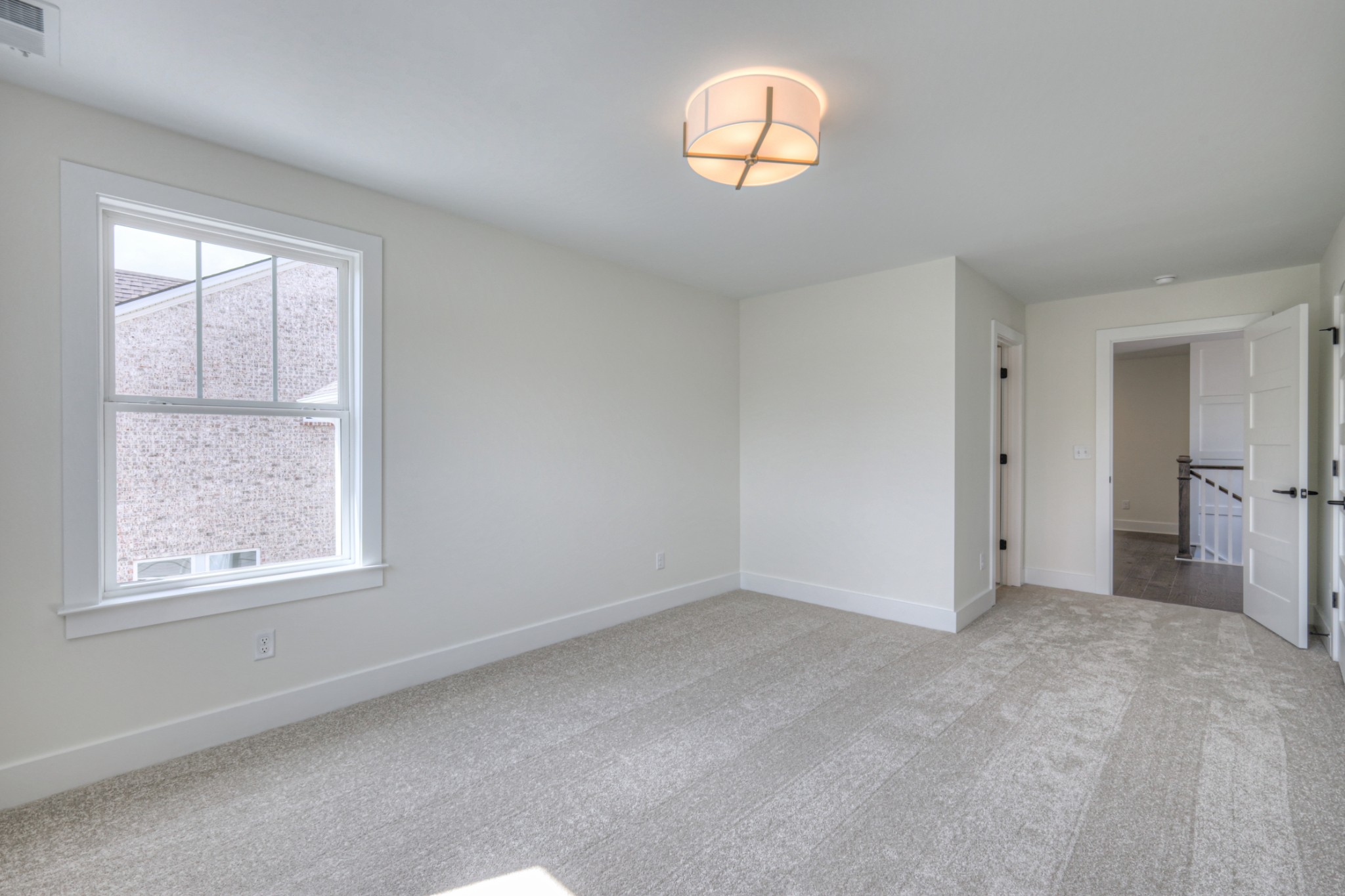 4025 Singing Creek Drive Property Photo 26