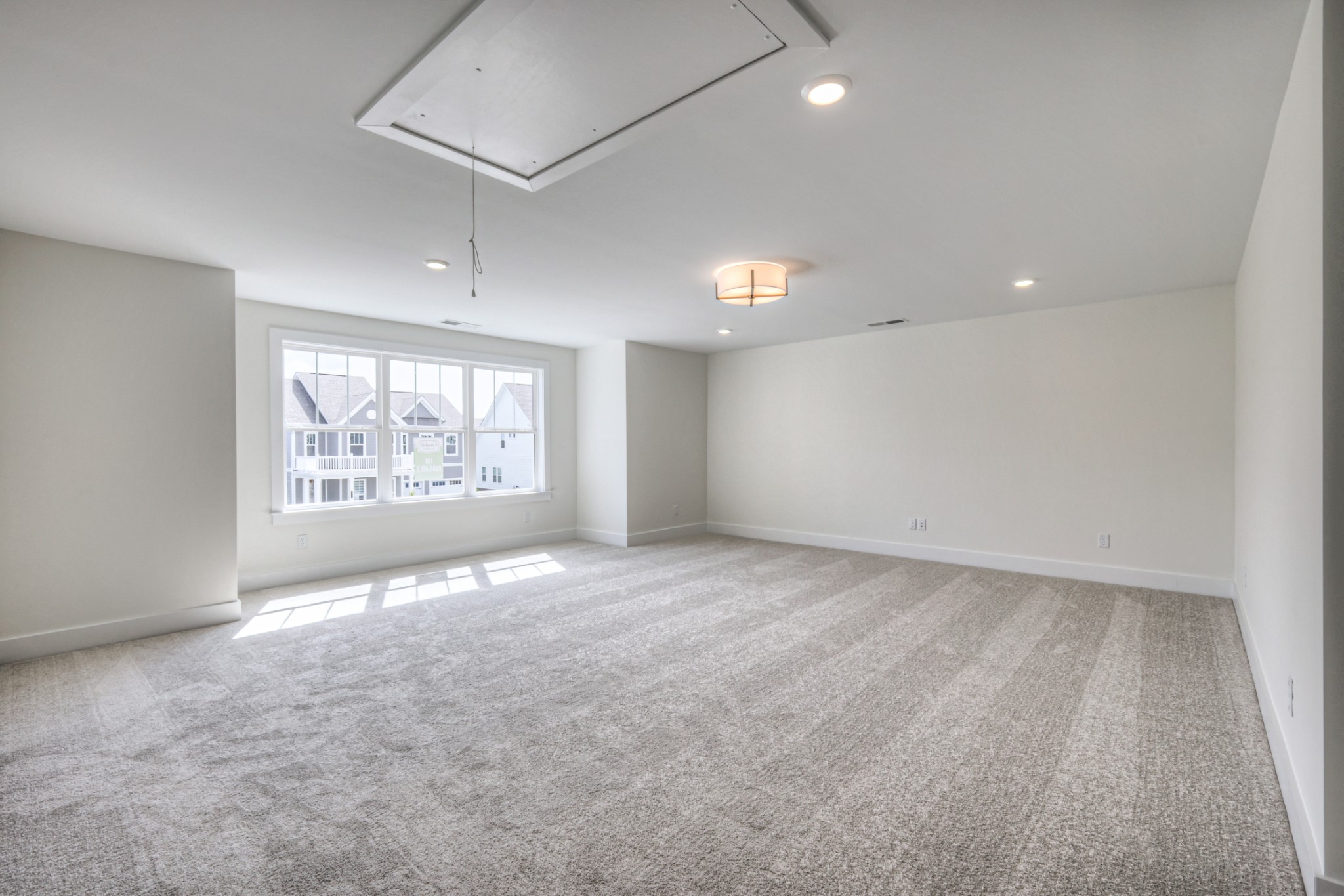 4025 Singing Creek Drive Property Photo 28