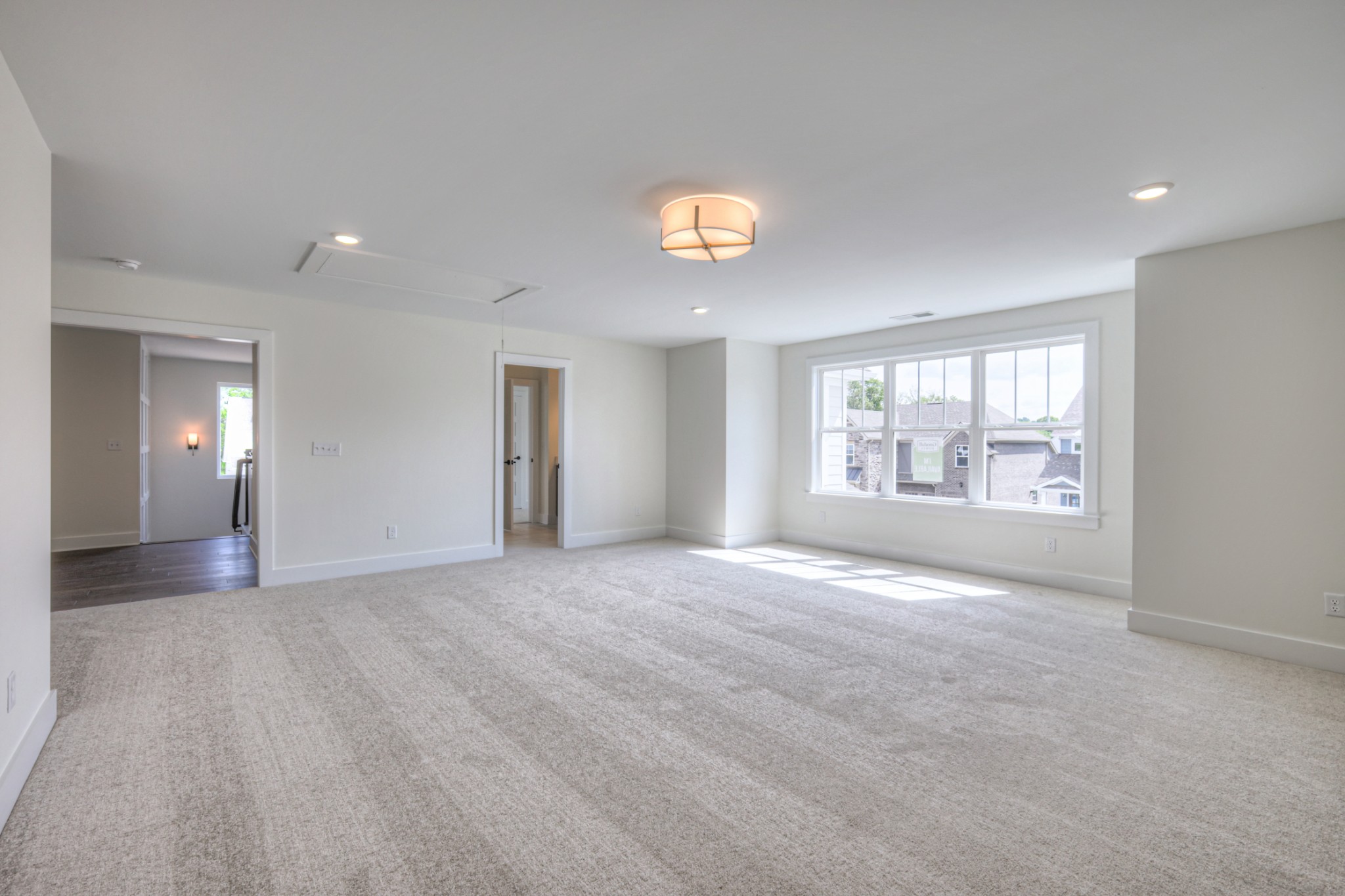 4025 Singing Creek Drive Property Photo 29
