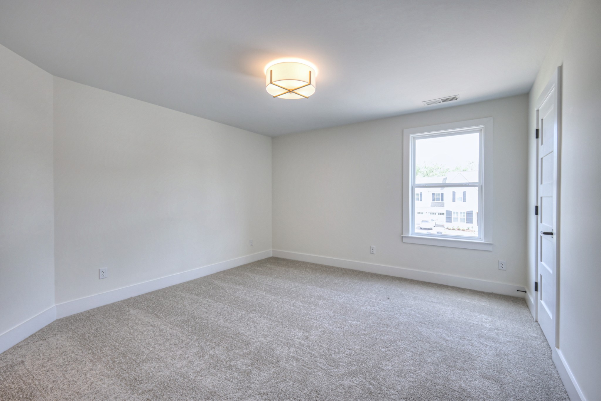 4025 Singing Creek Drive Property Photo 30