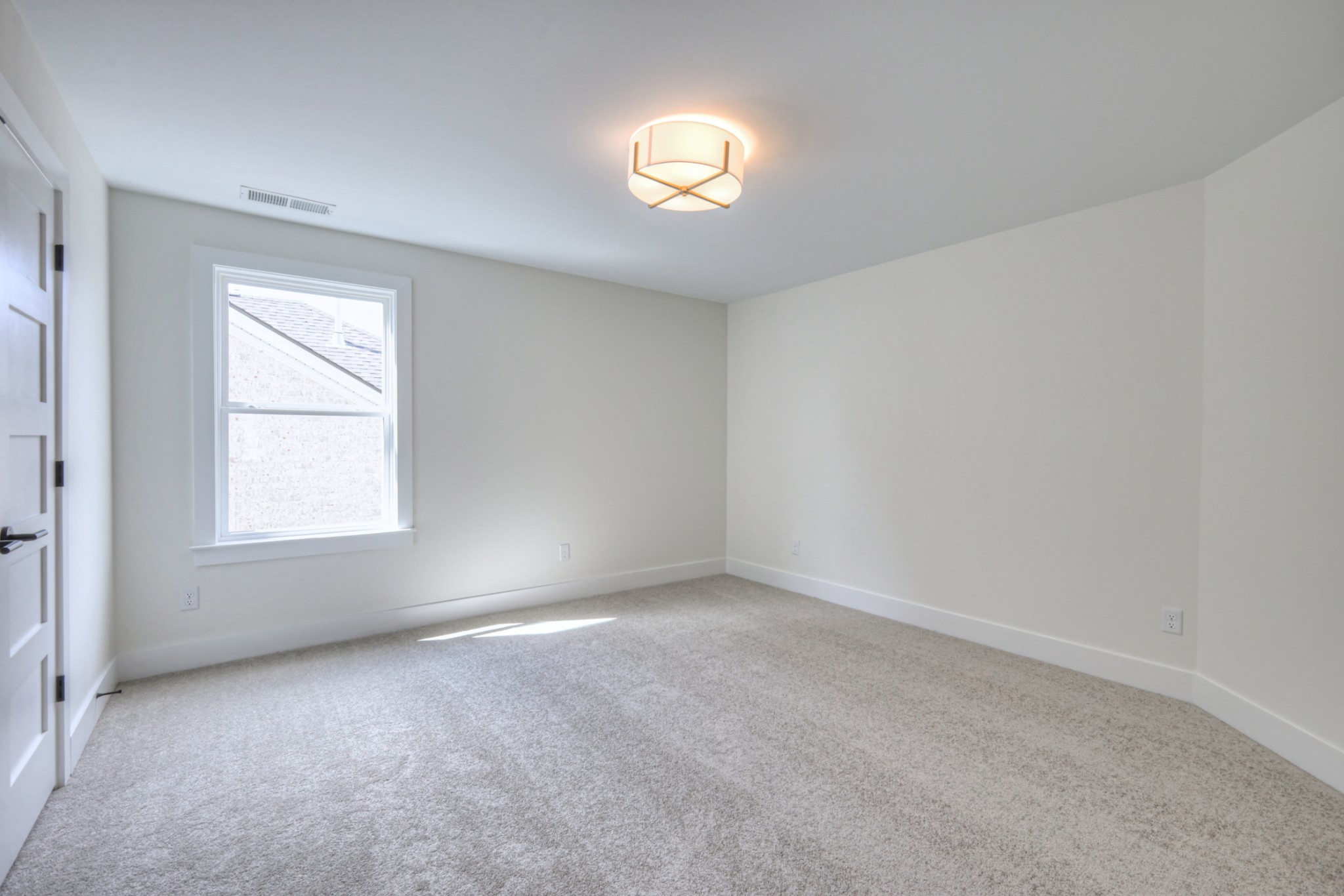 4025 Singing Creek Drive Property Photo 33