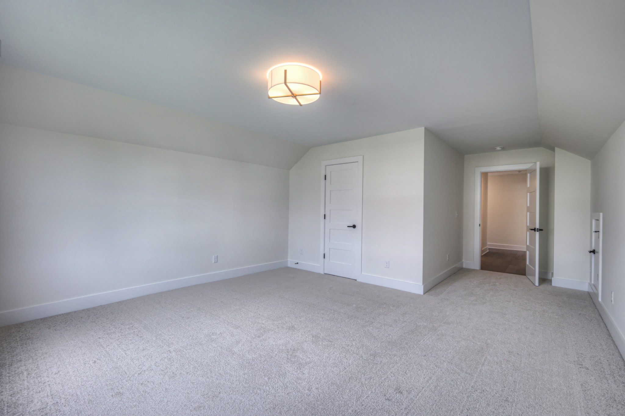 4025 Singing Creek Drive Property Photo 34