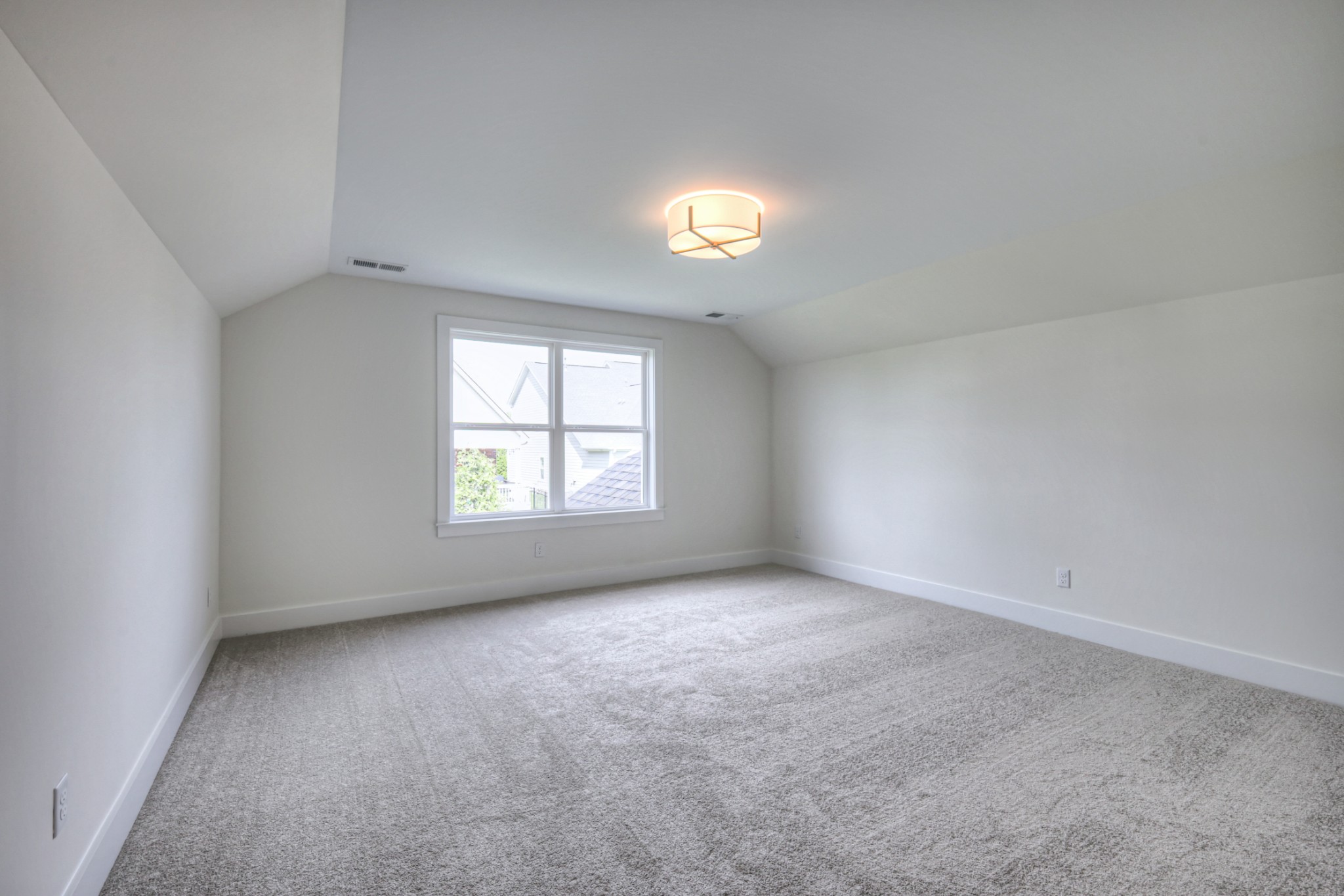 4025 Singing Creek Drive Property Photo 35