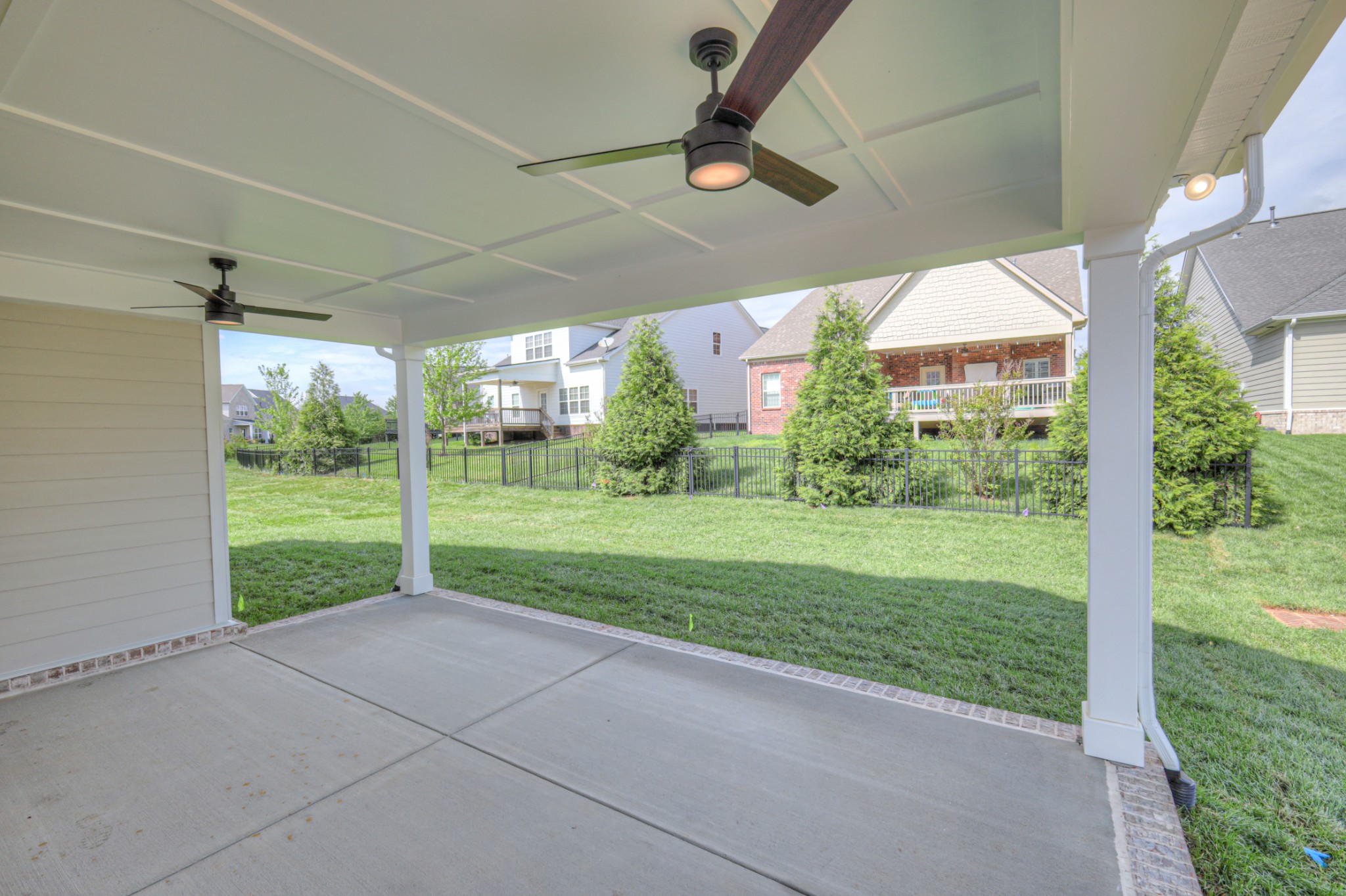 4025 Singing Creek Drive Property Photo 36