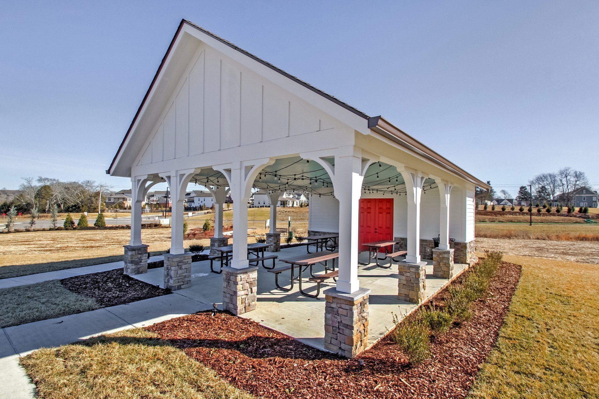 4025 Singing Creek Drive Property Photo 43