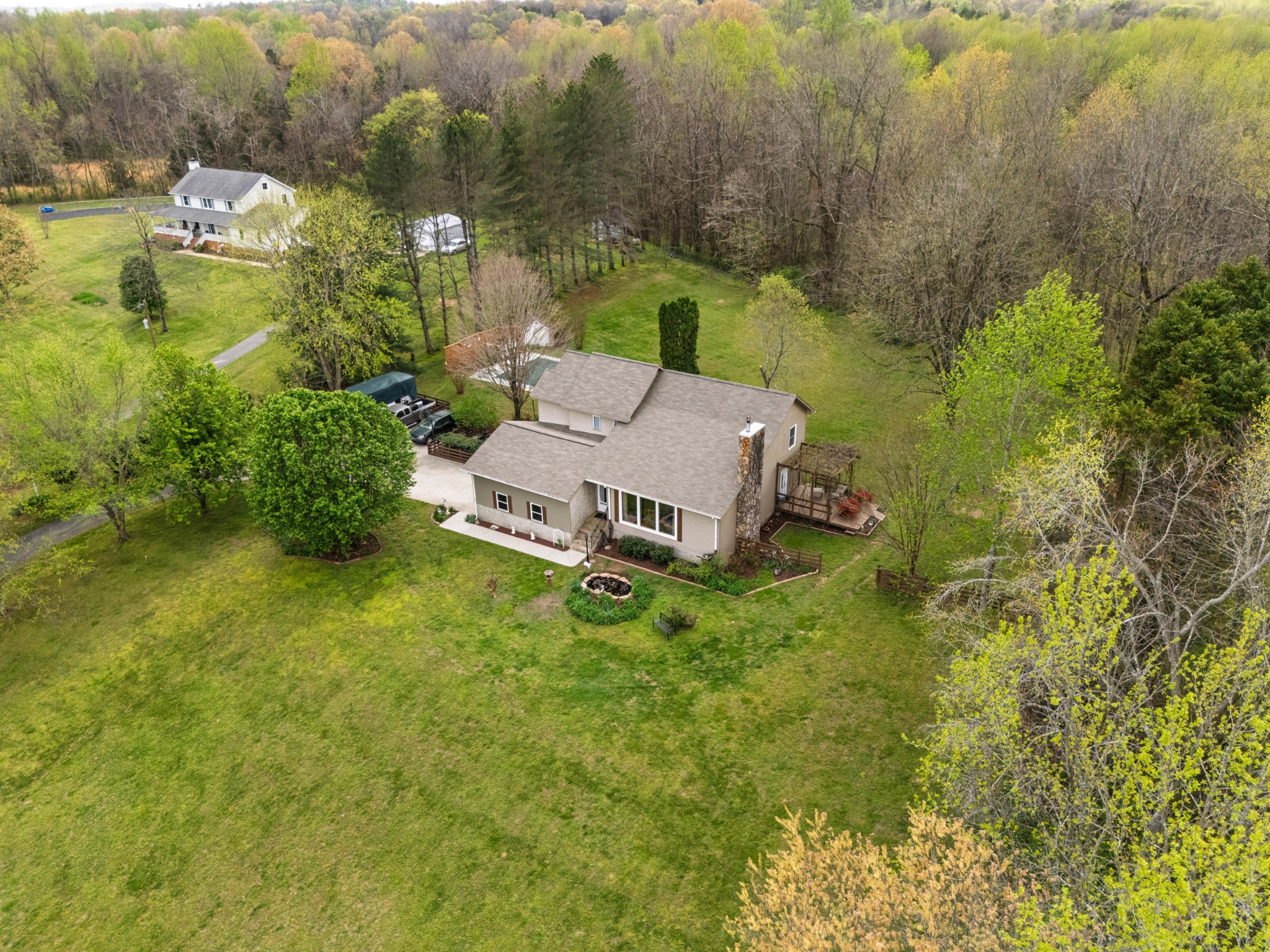 286 Wright Rd Property Photo