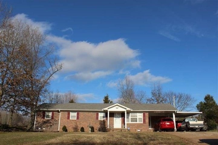 197 Poplar St Property Photo