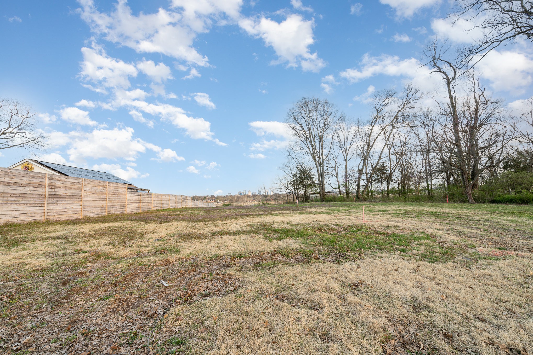 1714 River Dr Property Photo 6
