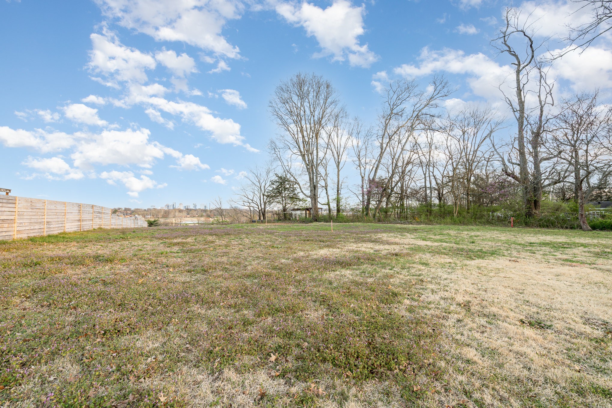 1714 River Dr Property Photo 7