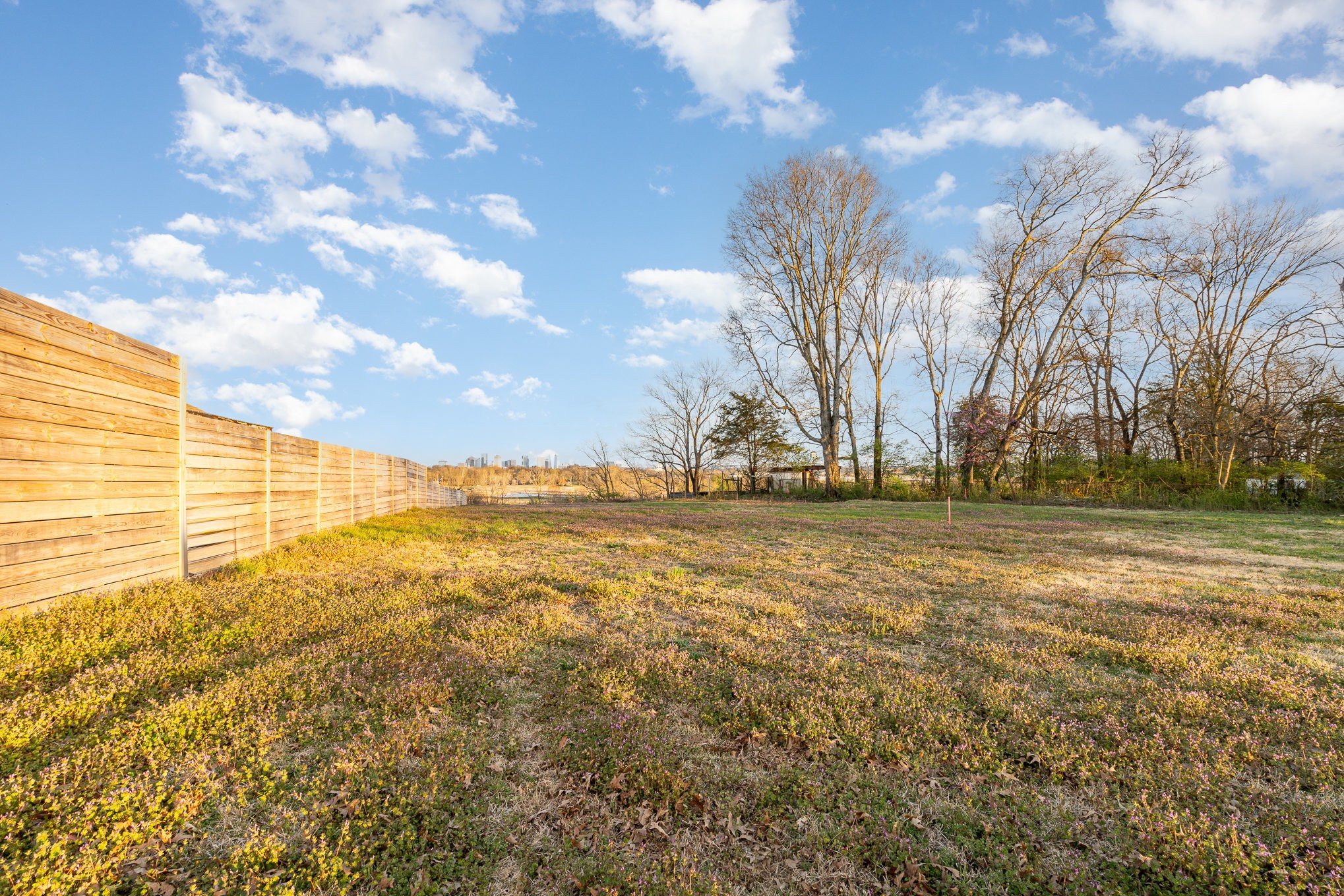 1714 River Dr Property Photo 8