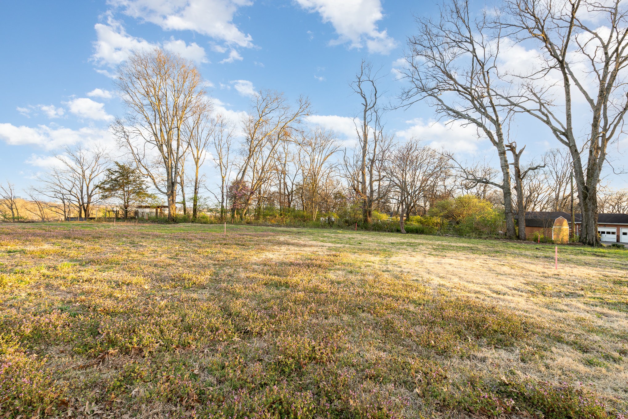 1714 River Dr Property Photo 9