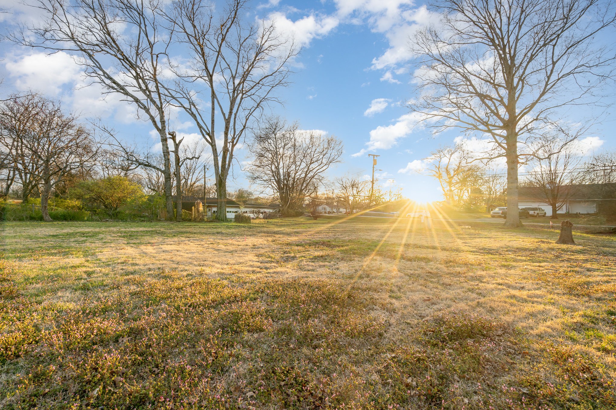 1714 River Dr Property Photo 10