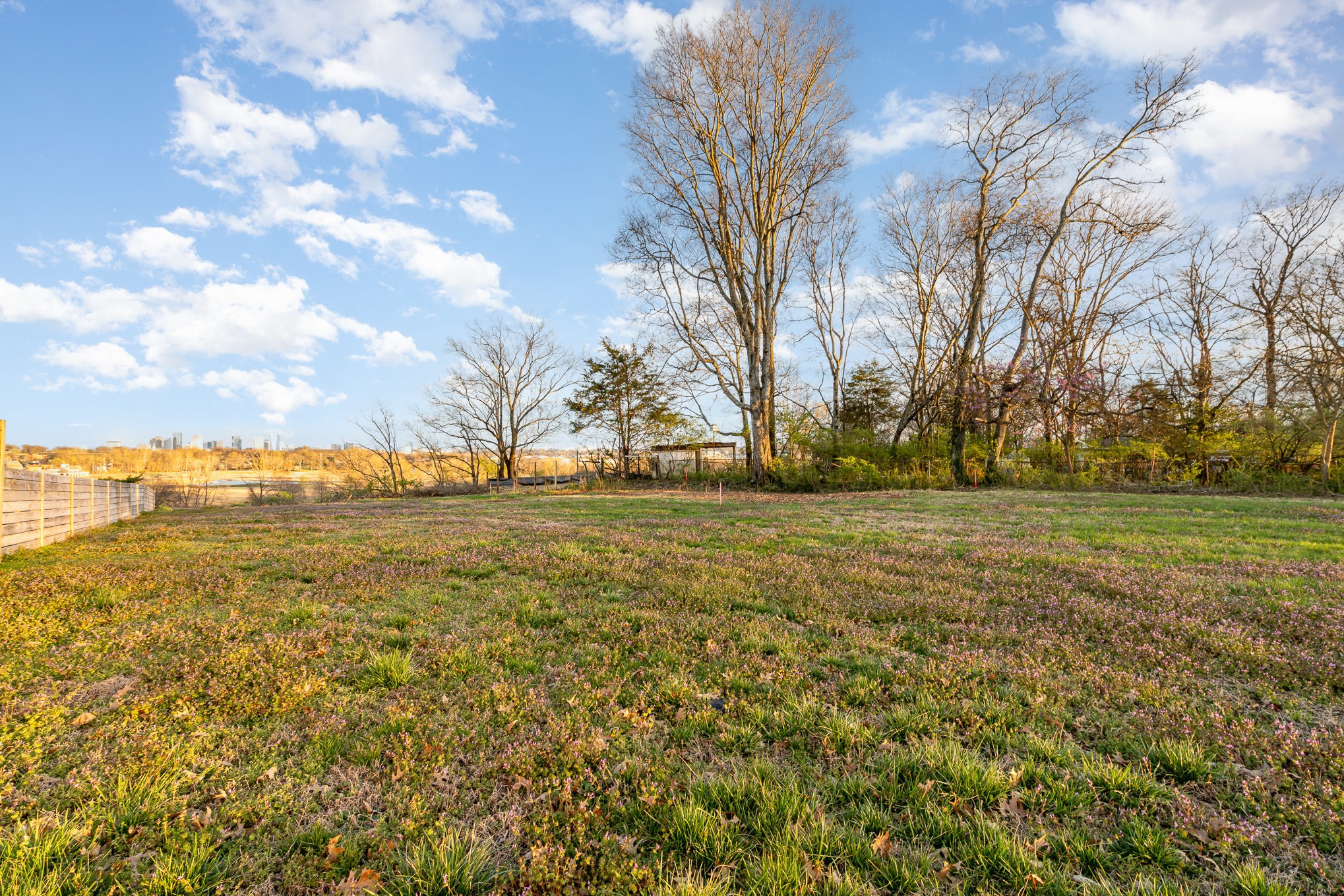 1714 River Dr Property Photo 11