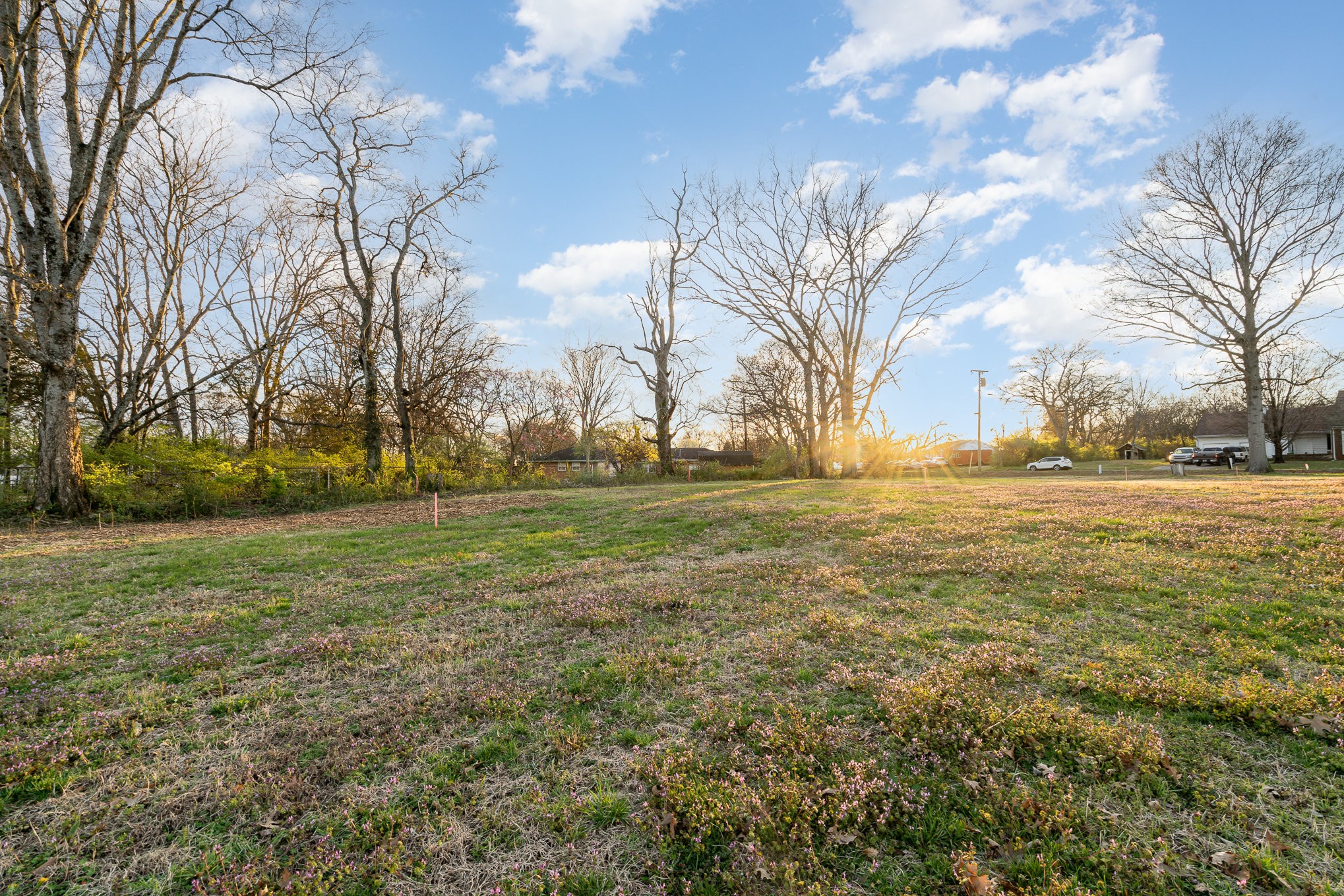 1714 River Dr Property Photo 12