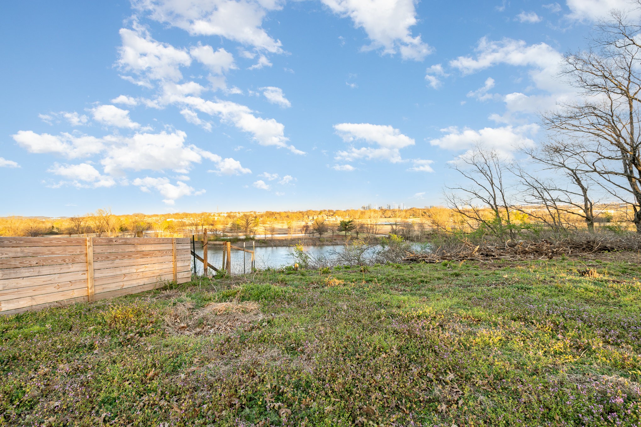 1714 River Dr Property Photo 13